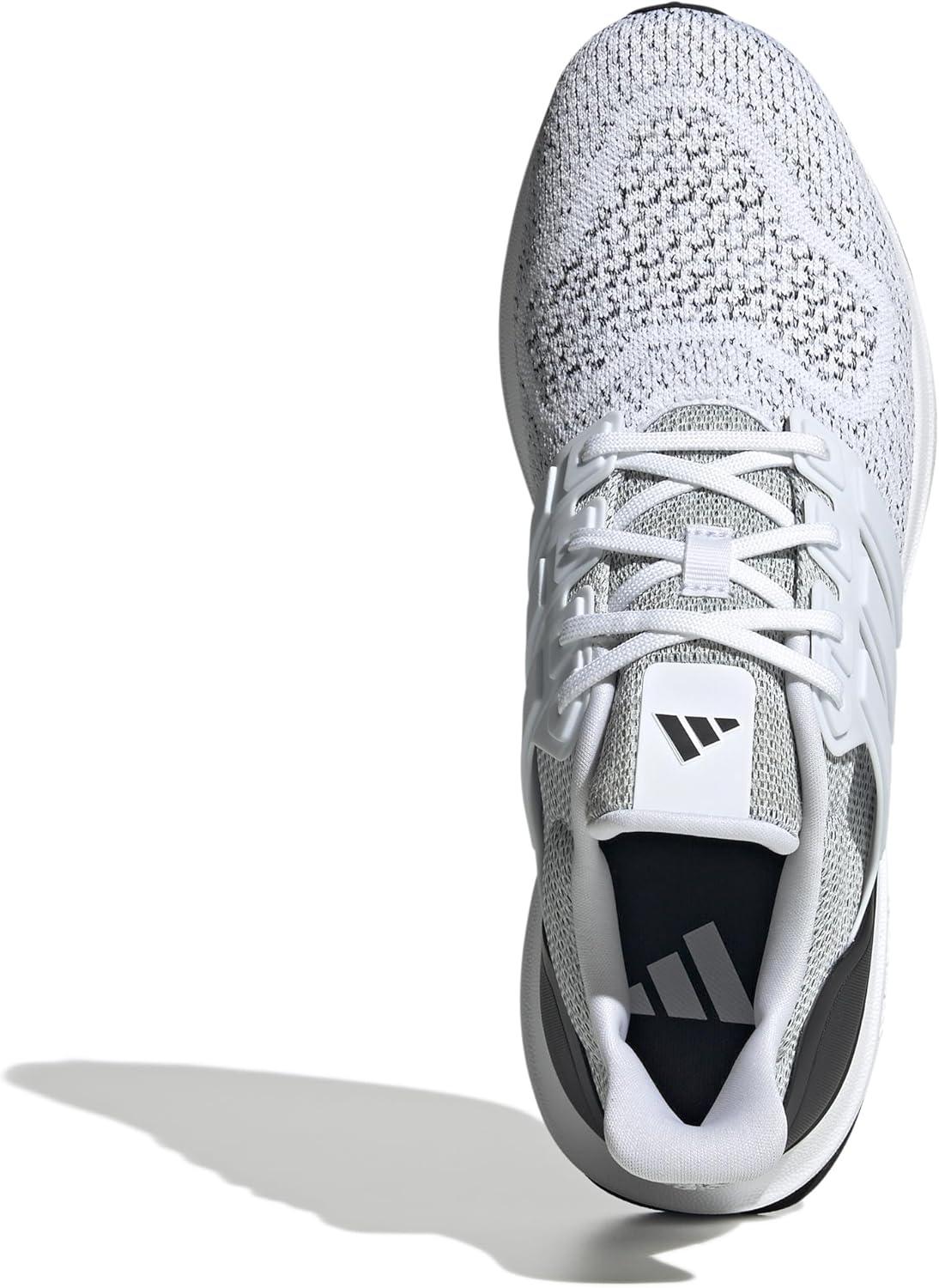 image:imageAdidas Mens Ultradream DNABlackWhiteWhite