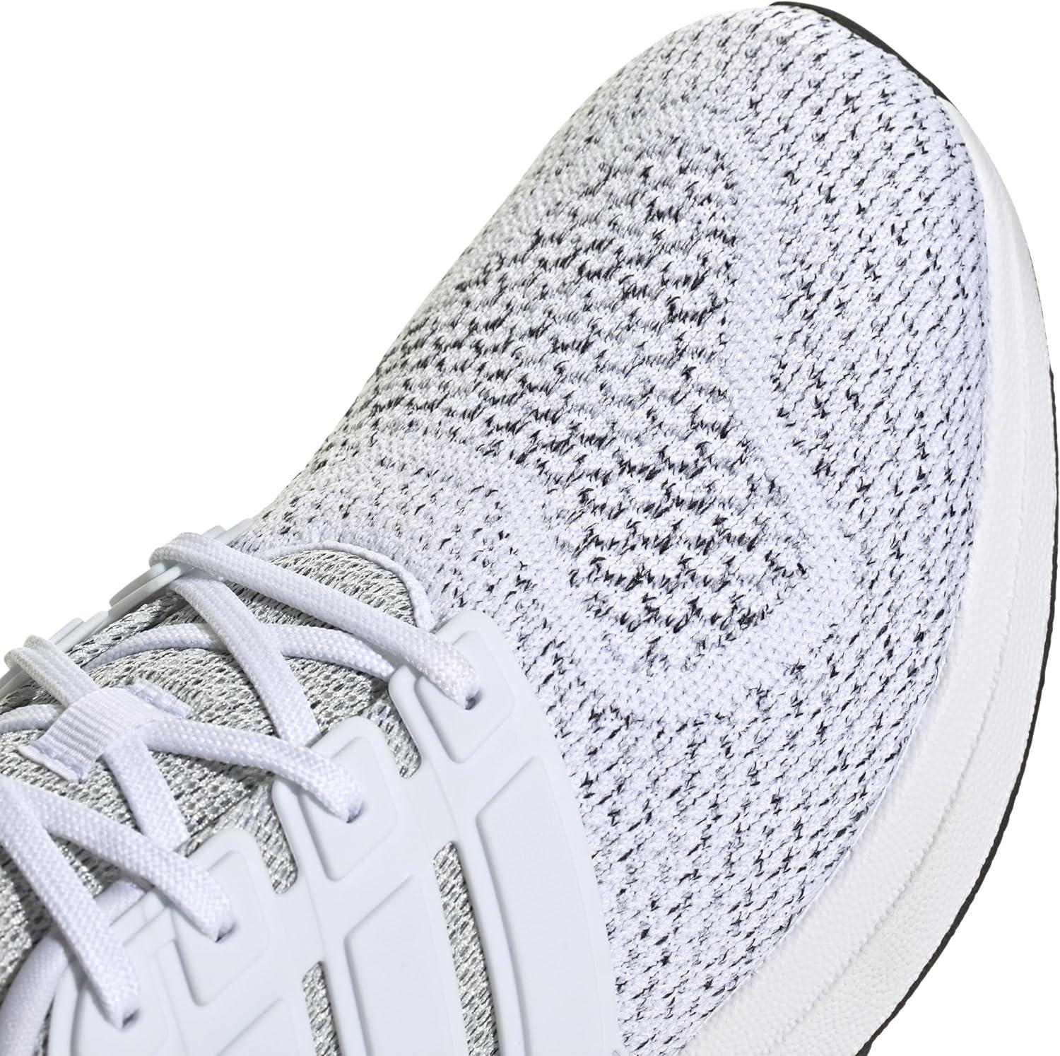 image:imageAdidas Mens Ultradream DNABlackWhiteWhite