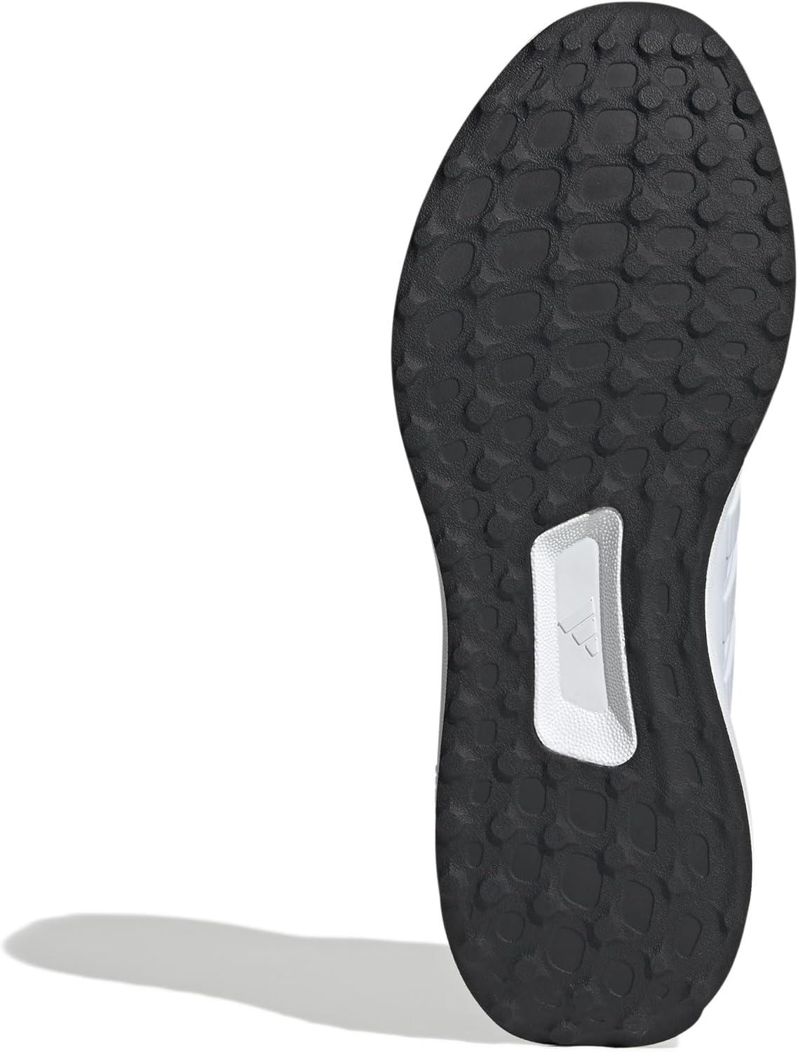 image:imageAdidas Mens Ultradream DNABlackWhiteWhite