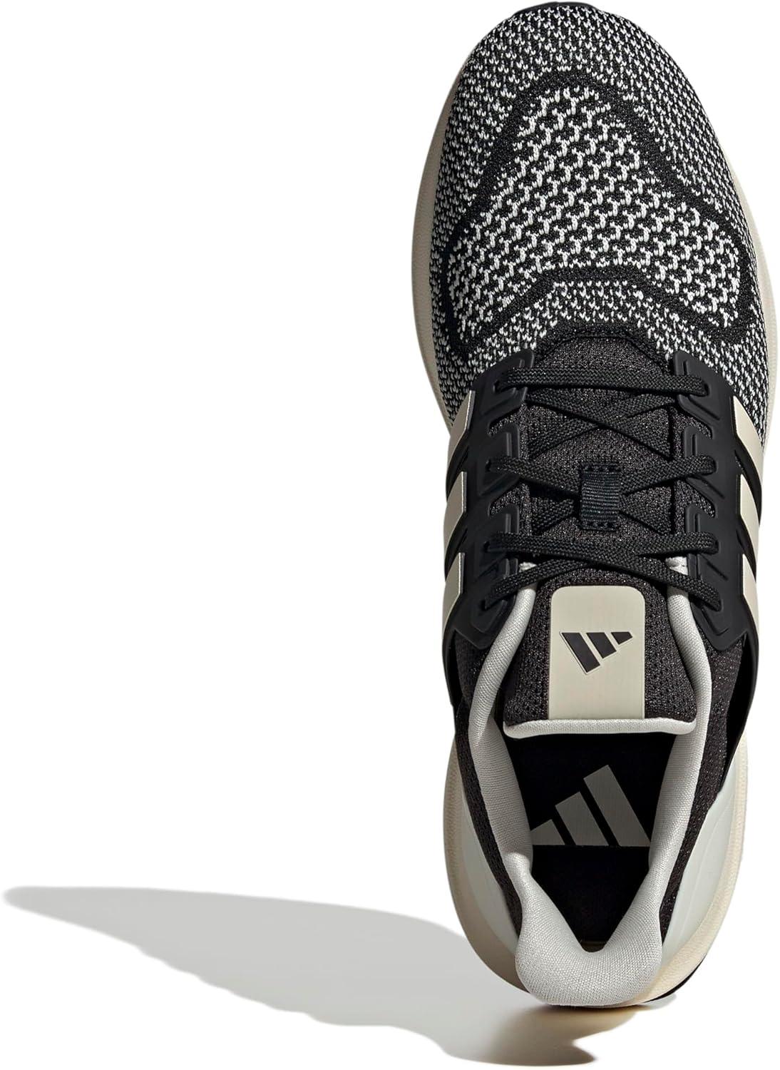 image:imageAdidas Mens Ultradream DNABlackWonder WhiteAlumina
