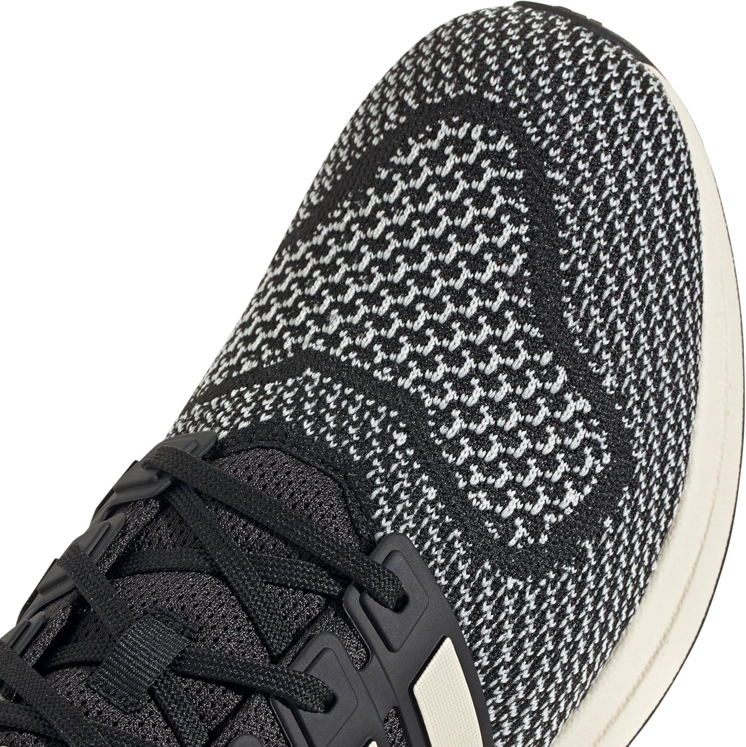 image:imageAdidas Mens Ultradream DNABlackWonder WhiteAlumina
