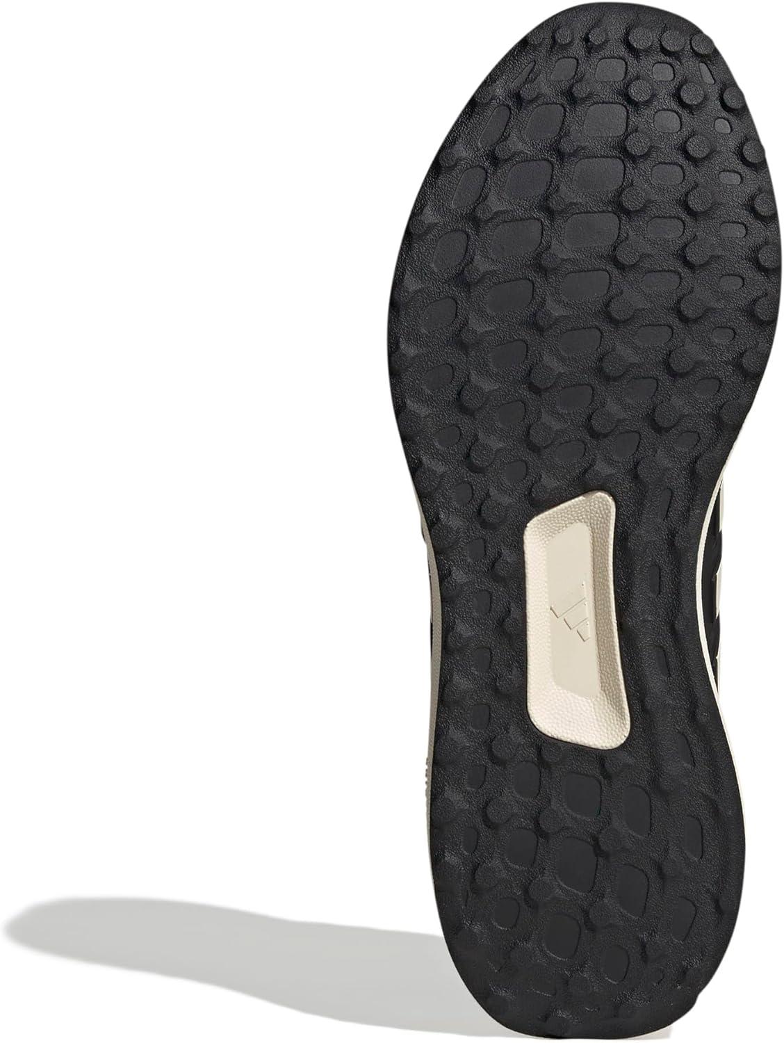 image:imageAdidas Mens Ultradream DNABlackWonder WhiteAlumina