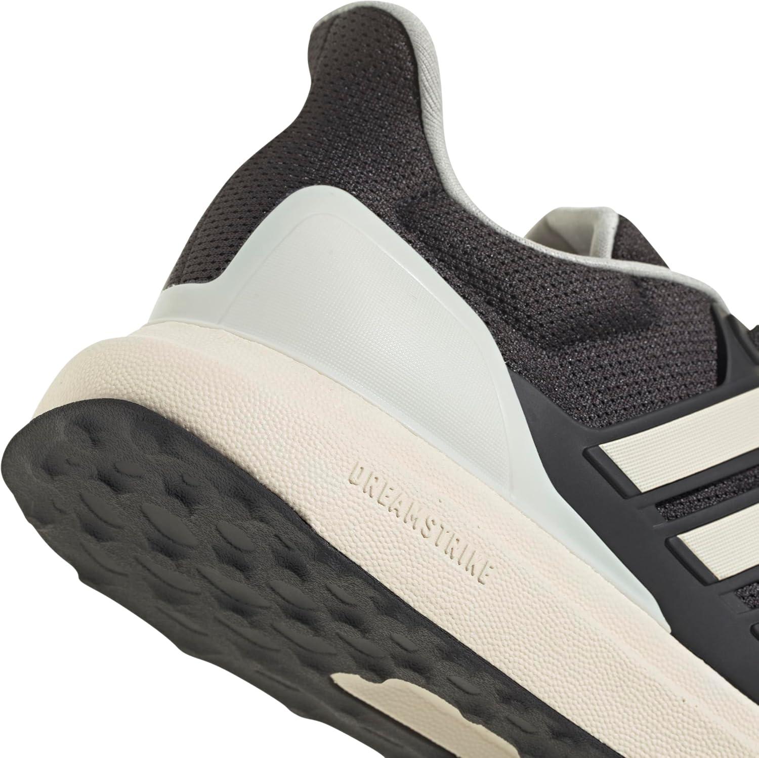 image:imageAdidas Mens Ultradream DNABlackWonder WhiteAlumina
