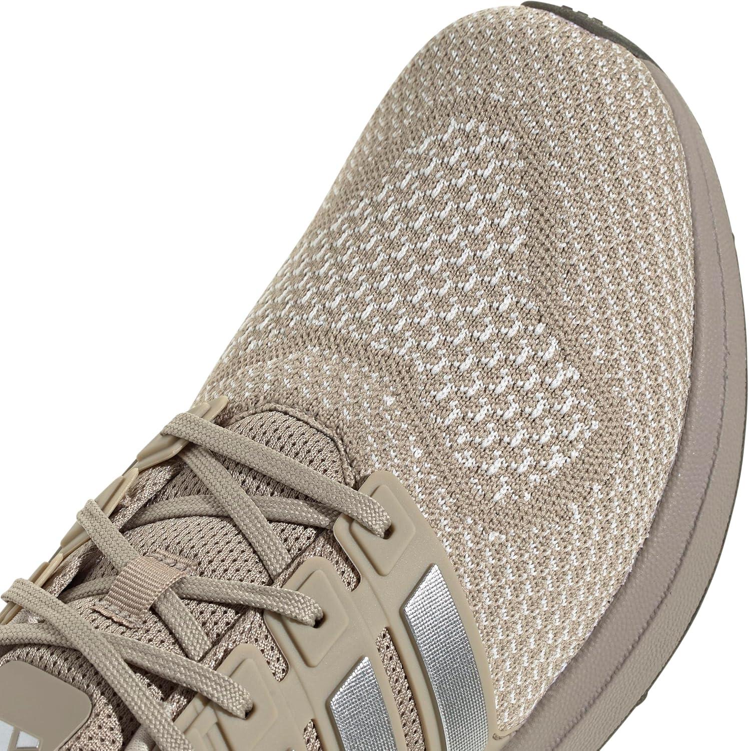 image:imageAdidas Mens Ultradream DNABlanch CargoSilver MetallicShadow Olive