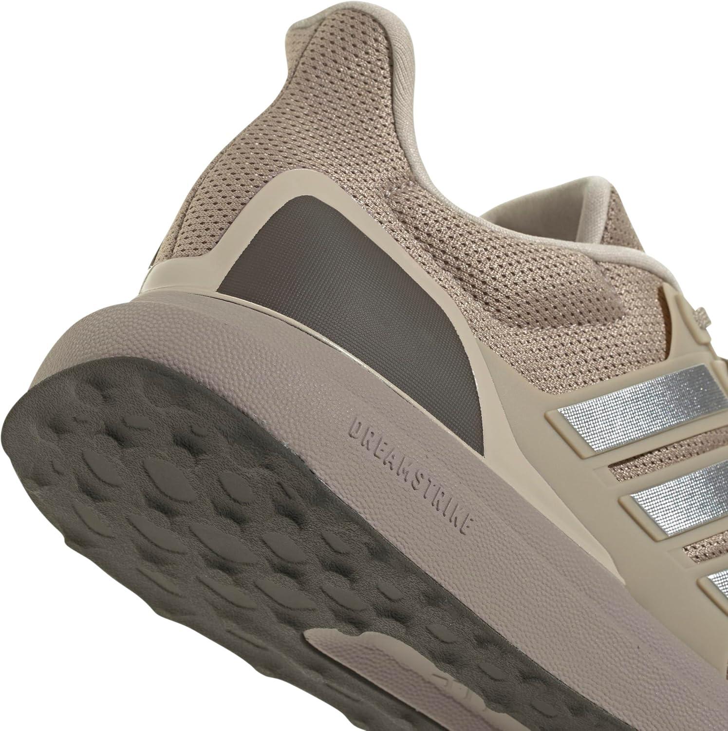 image:imageAdidas Mens Ultradream DNABlanch CargoSilver MetallicShadow Olive