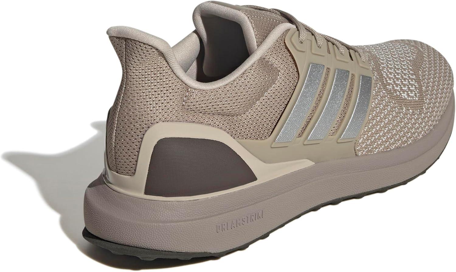 image:imageAdidas Mens Ultradream DNABlanch CargoSilver MetallicShadow Olive
