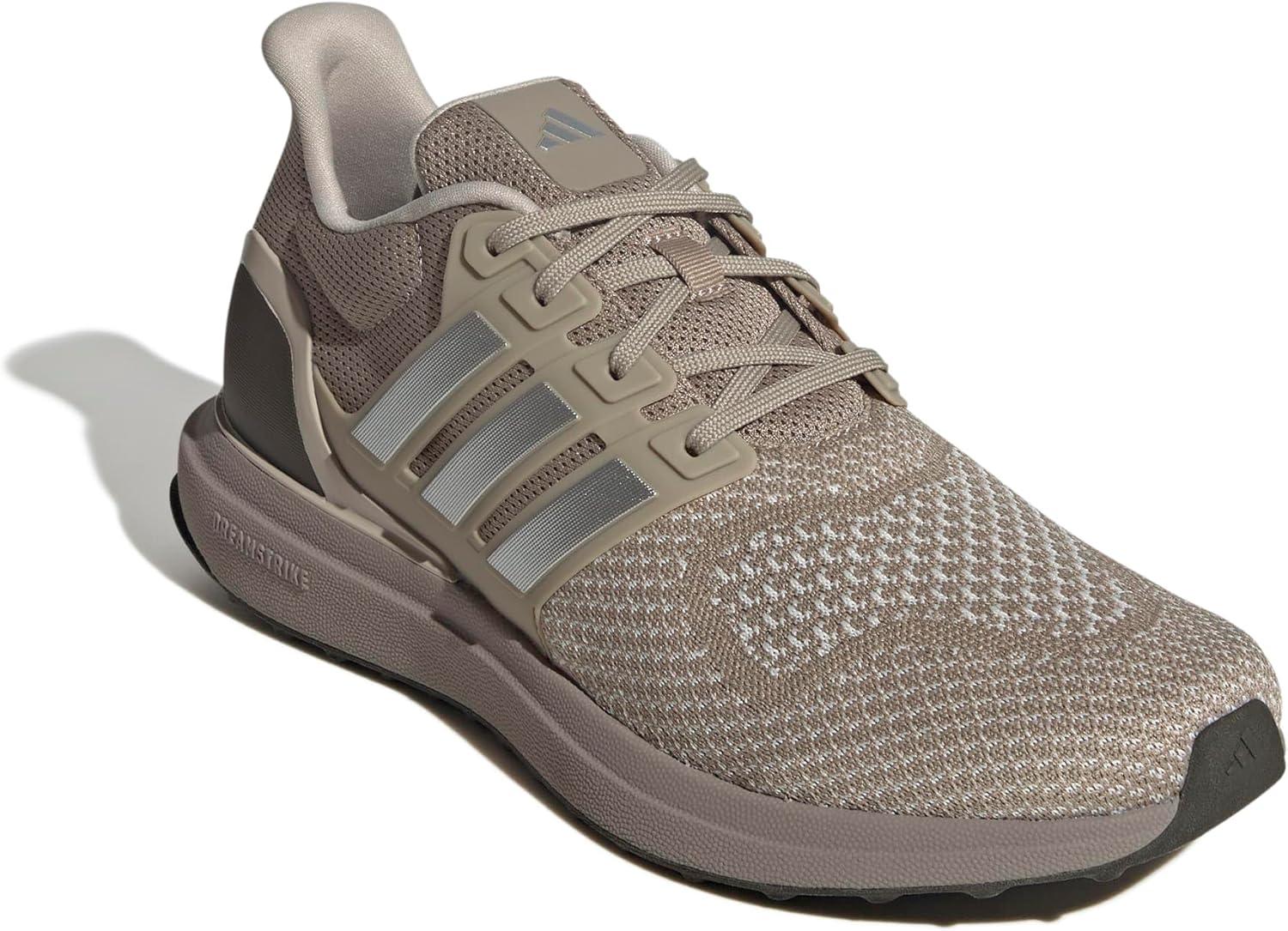 image:imageAdidas Mens Ultradream DNABlanch CargoSilver MetallicShadow Olive