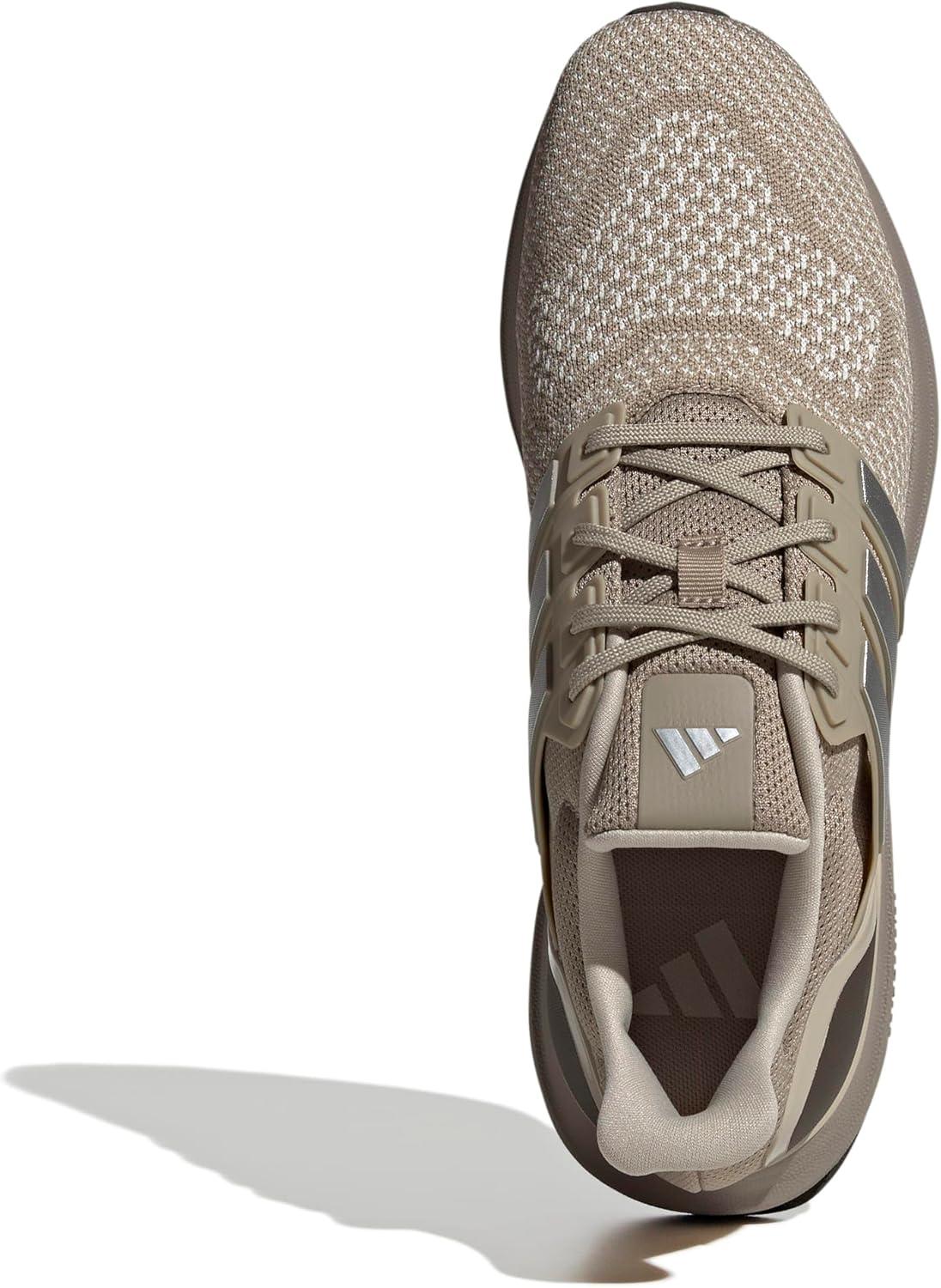 image:imageAdidas Mens Ultradream DNABlanch CargoSilver MetallicShadow Olive
