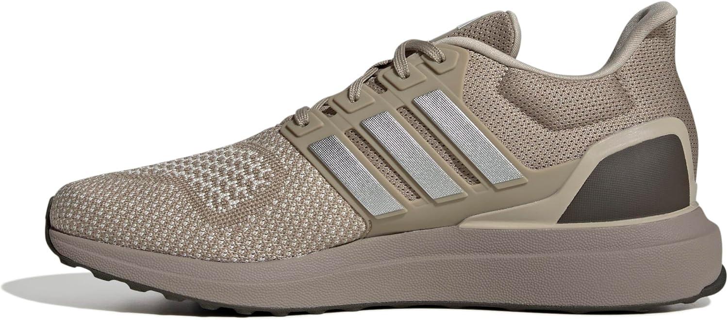 image:imageAdidas Mens Ultradream DNABlanch CargoSilver MetallicShadow Olive
