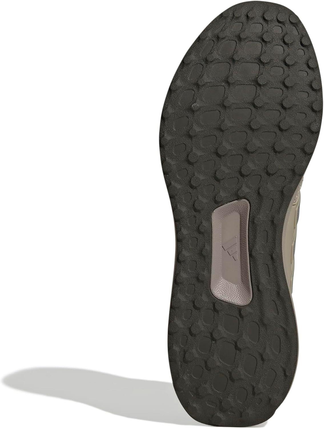 image:imageAdidas Mens Ultradream DNABlanch CargoSilver MetallicShadow Olive