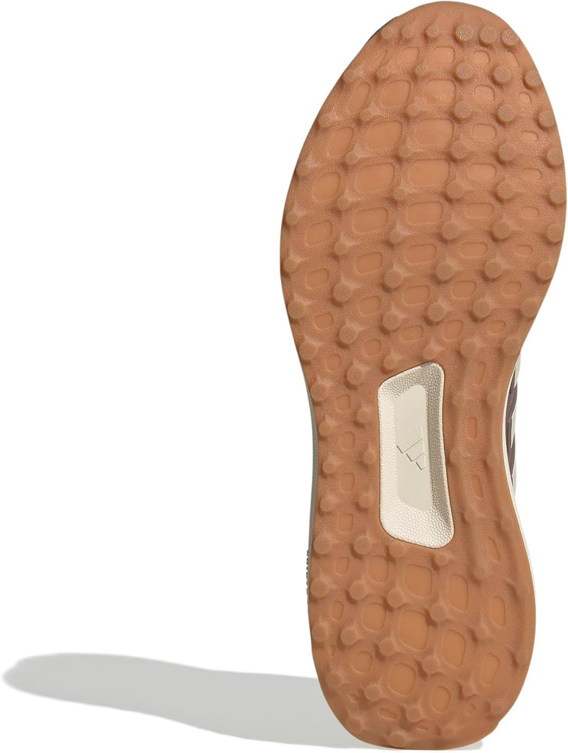 image:imageAdidas Mens Ultradream DNABlanch CargoWonder WhiteTrace Brown