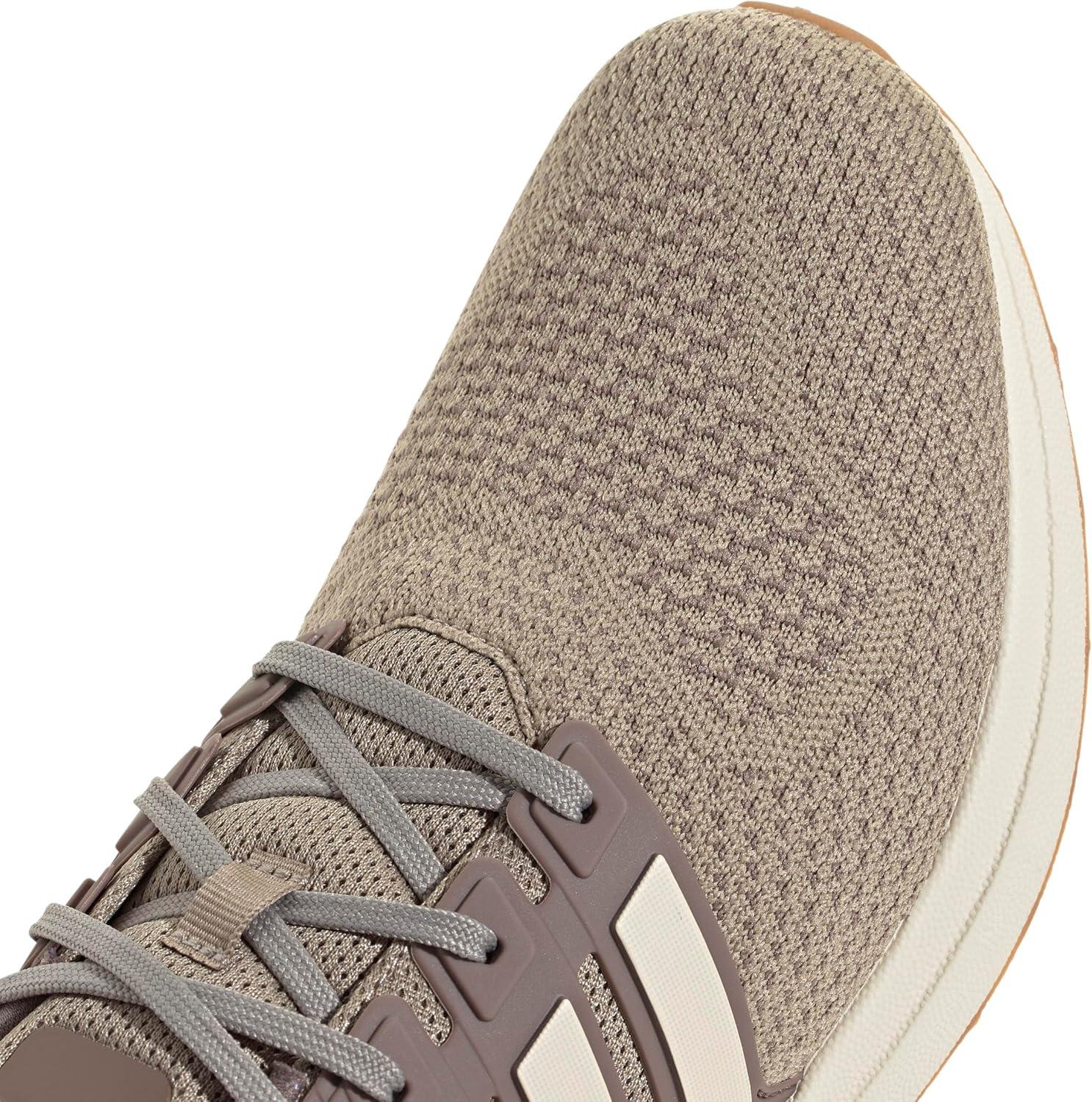 image:imageAdidas Mens Ultradream DNABlanch CargoWonder WhiteTrace Brown