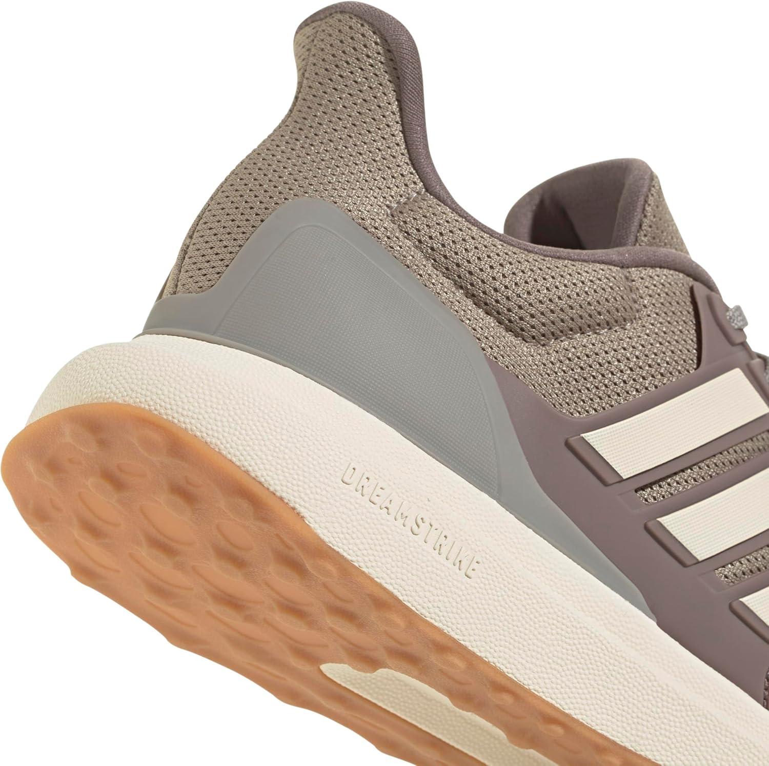 image:imageAdidas Mens Ultradream DNABlanch CargoWonder WhiteTrace Brown