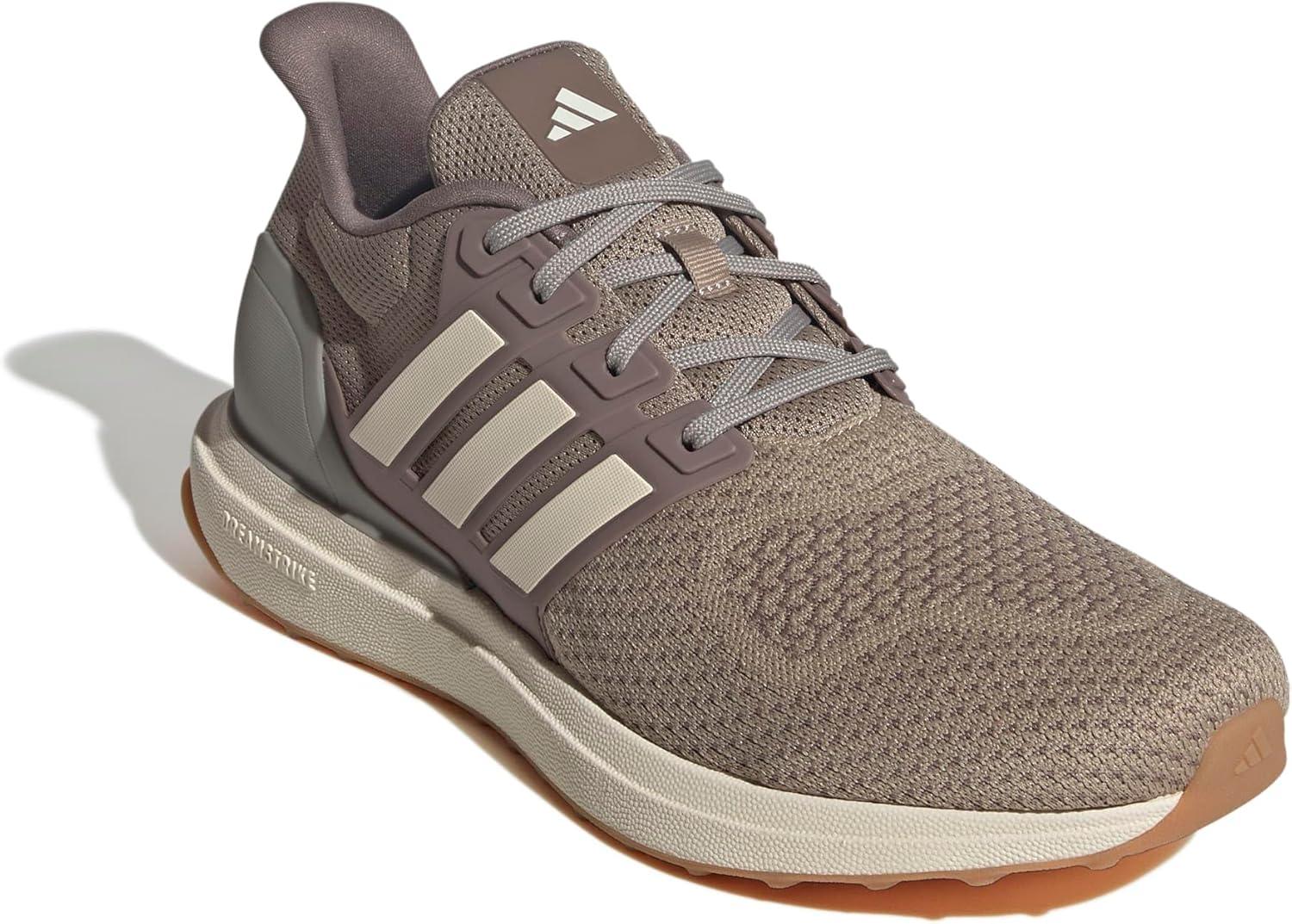 image:imageAdidas Mens Ultradream DNABlanch CargoWonder WhiteTrace Brown