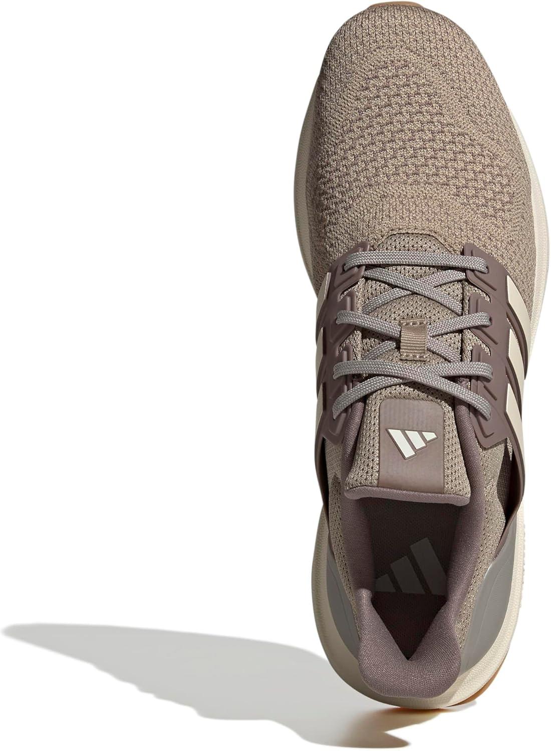 image:imageAdidas Mens Ultradream DNABlanch CargoWonder WhiteTrace Brown