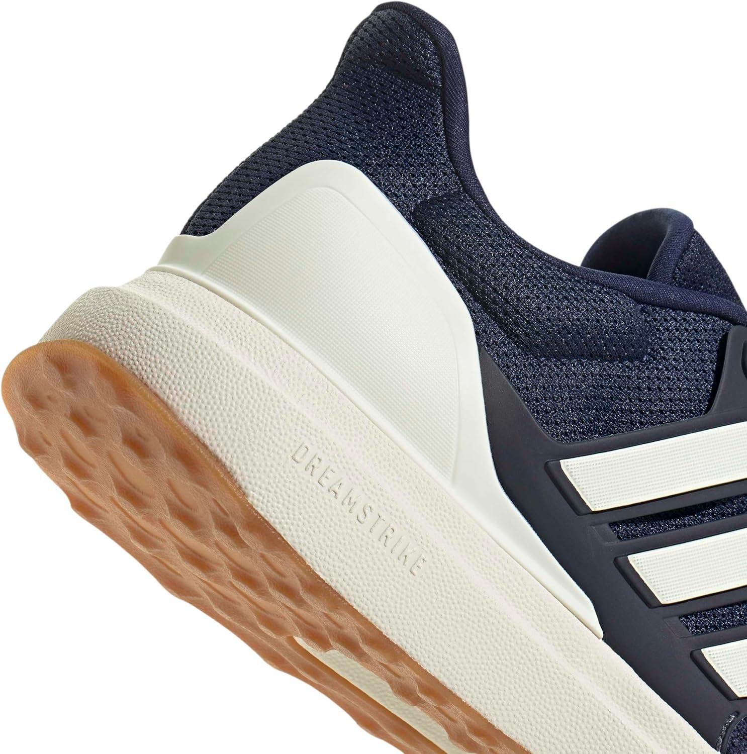 image:imageAdidas Mens Ultradream DNADark BlueOff WhiteInk