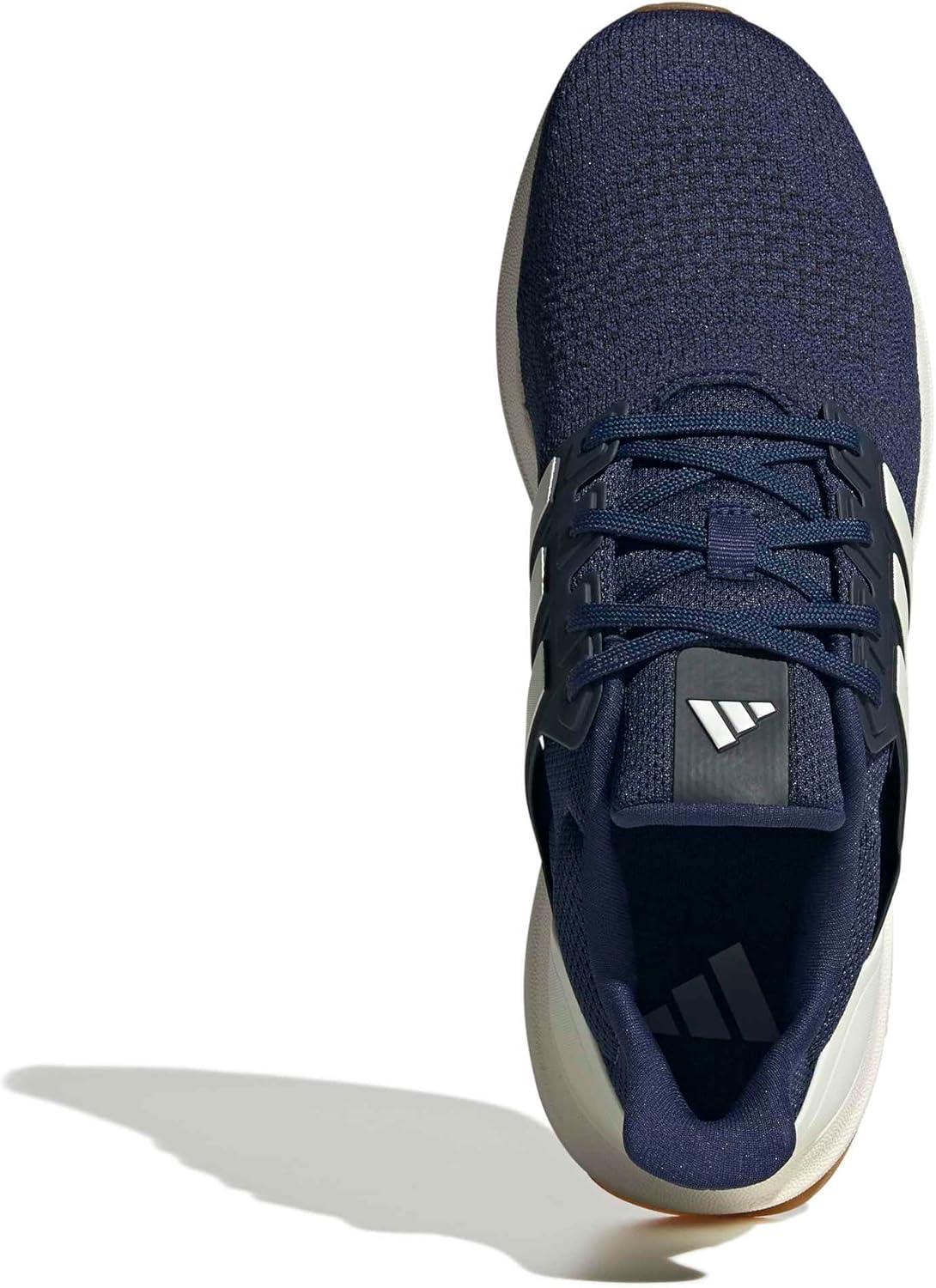 image:imageAdidas Mens Ultradream DNADark BlueOff WhiteInk