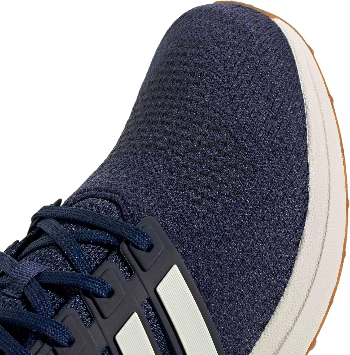 image:imageAdidas Mens Ultradream DNADark BlueOff WhiteInk