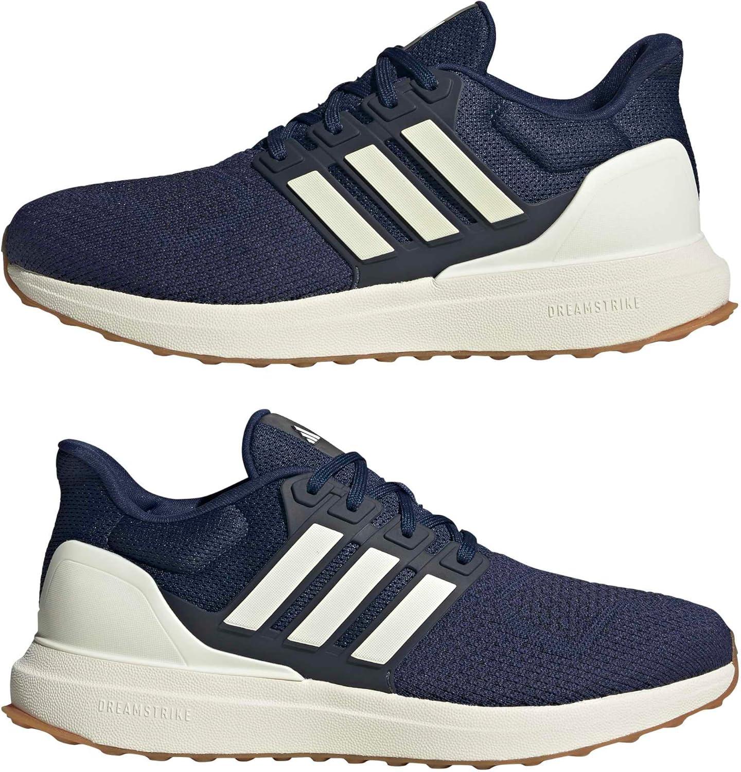 image:imageAdidas Mens Ultradream DNADark BlueOff WhiteInk