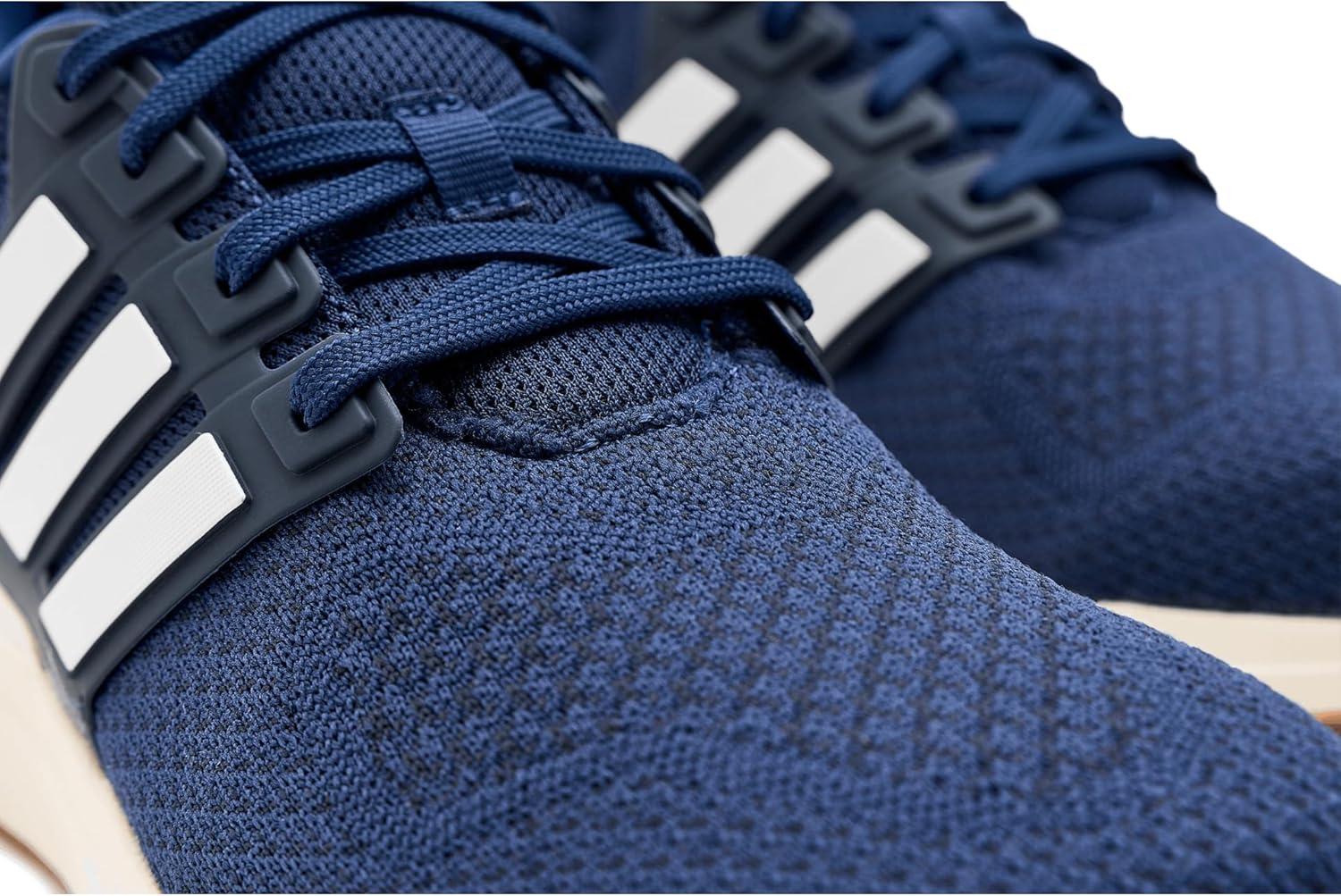 image:imageAdidas Mens Ultradream DNADark BlueOff WhiteInk