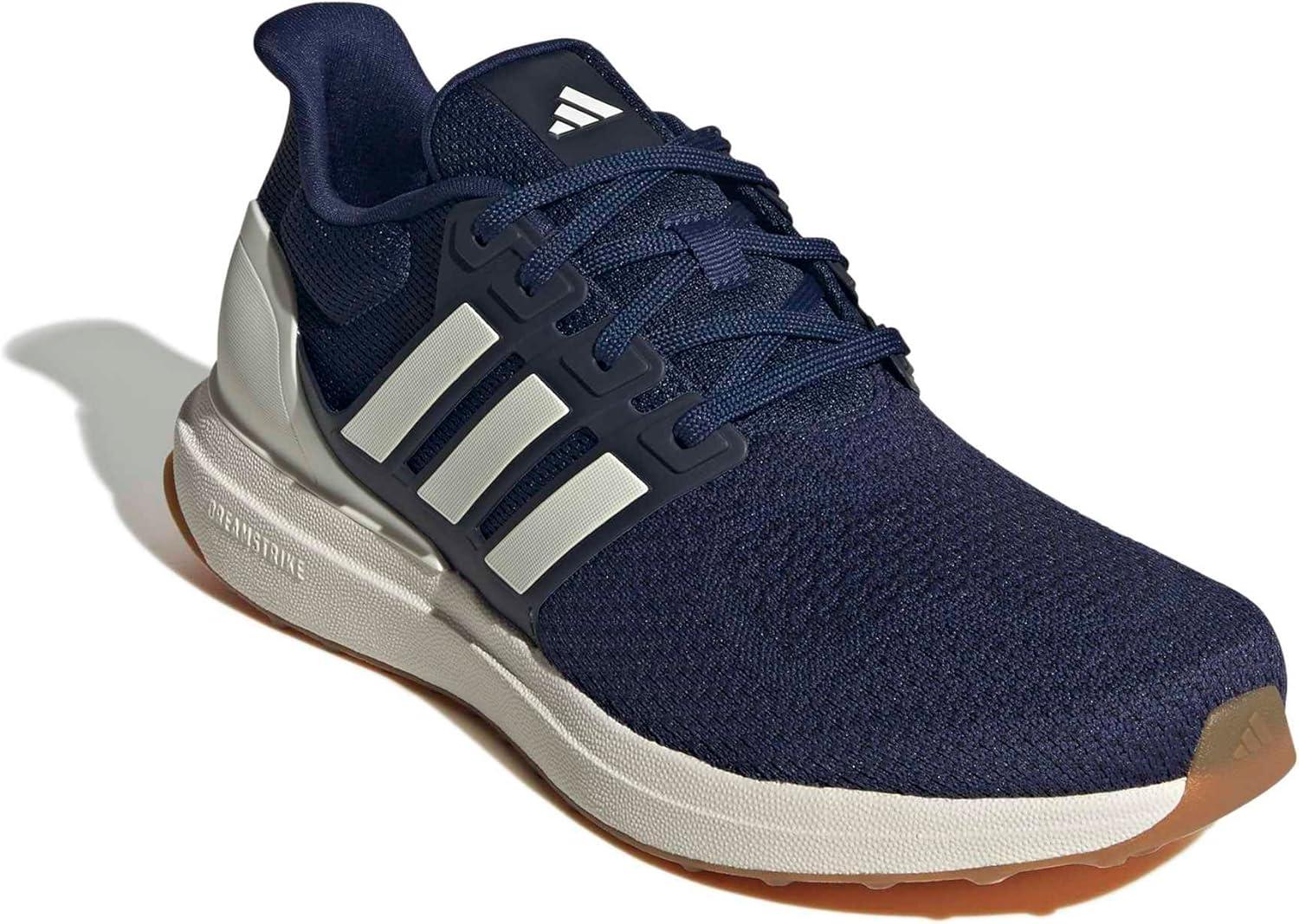 image:imageAdidas Mens Ultradream DNADark BlueOff WhiteInk