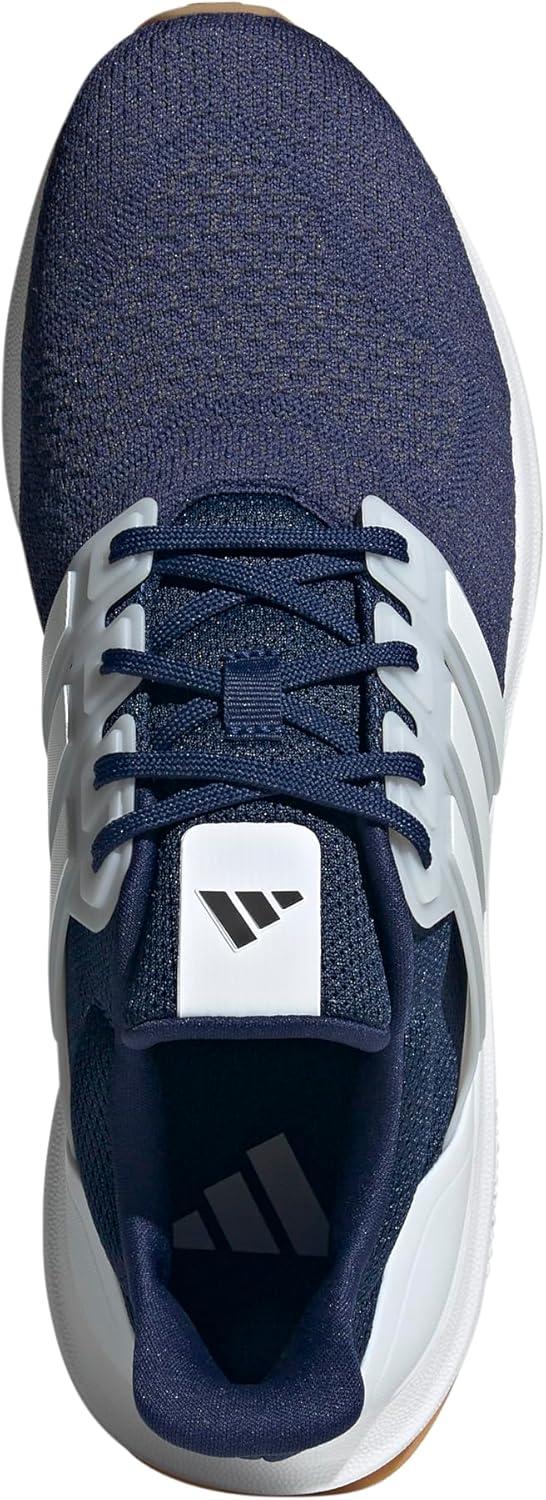 image:imageAdidas Mens Ultradream DNADark BlueWhiteBlack