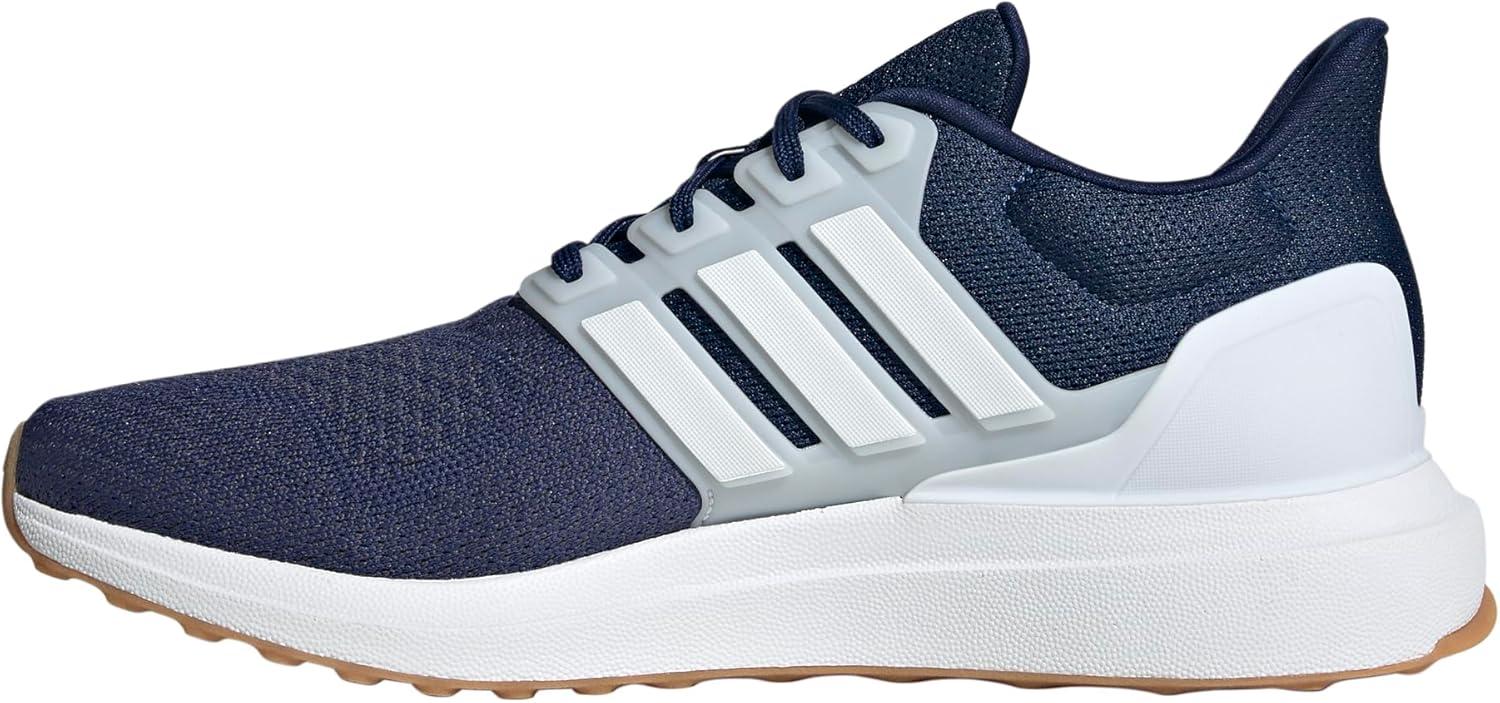 image:imageAdidas Mens Ultradream DNADark BlueWhiteBlack