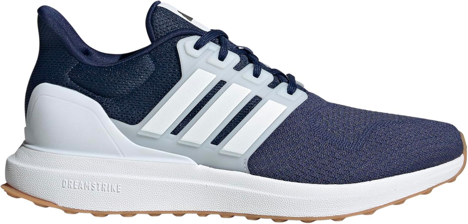 image:imageAdidas Mens Ultradream DNADark BlueWhiteBlack