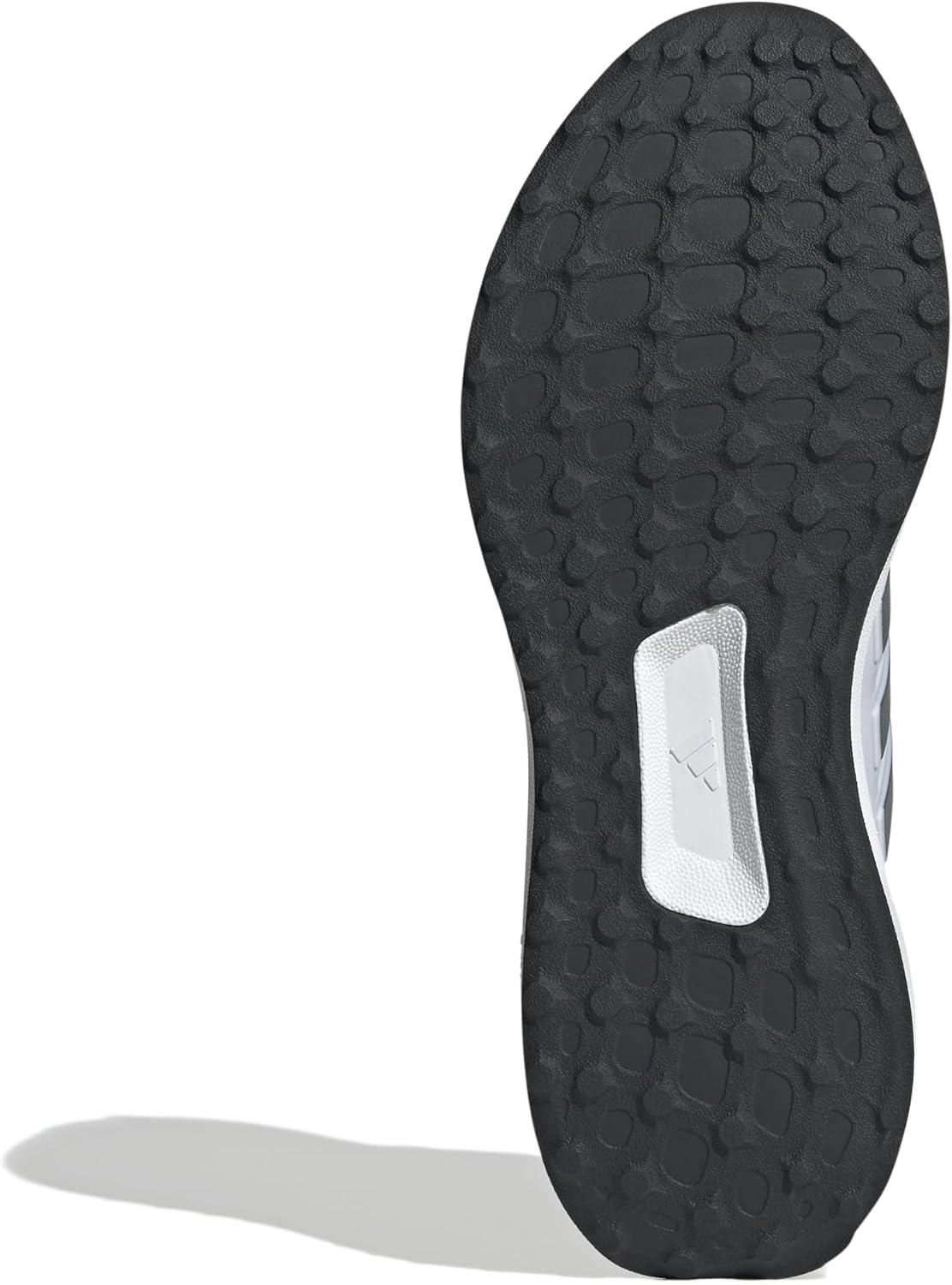 image:imageAdidas Mens Ultradream DNAGrey StrataIron MetallicDash Grey