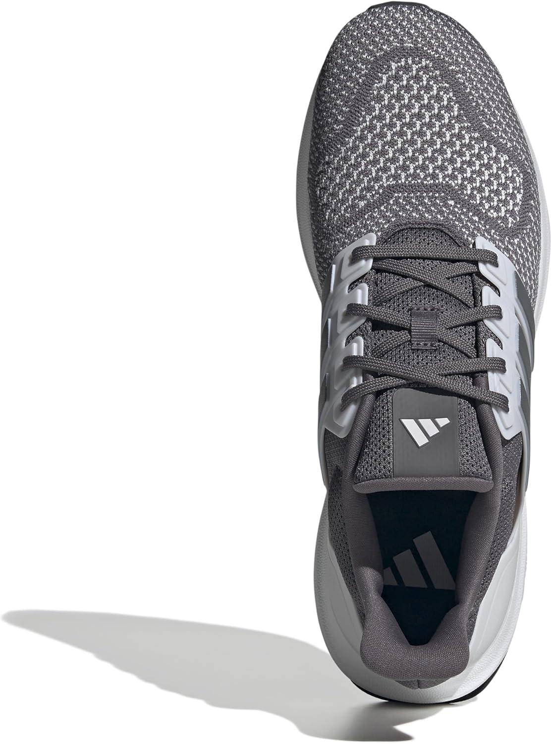 image:imageAdidas Mens Ultradream DNAGrey StrataIron MetallicDash Grey