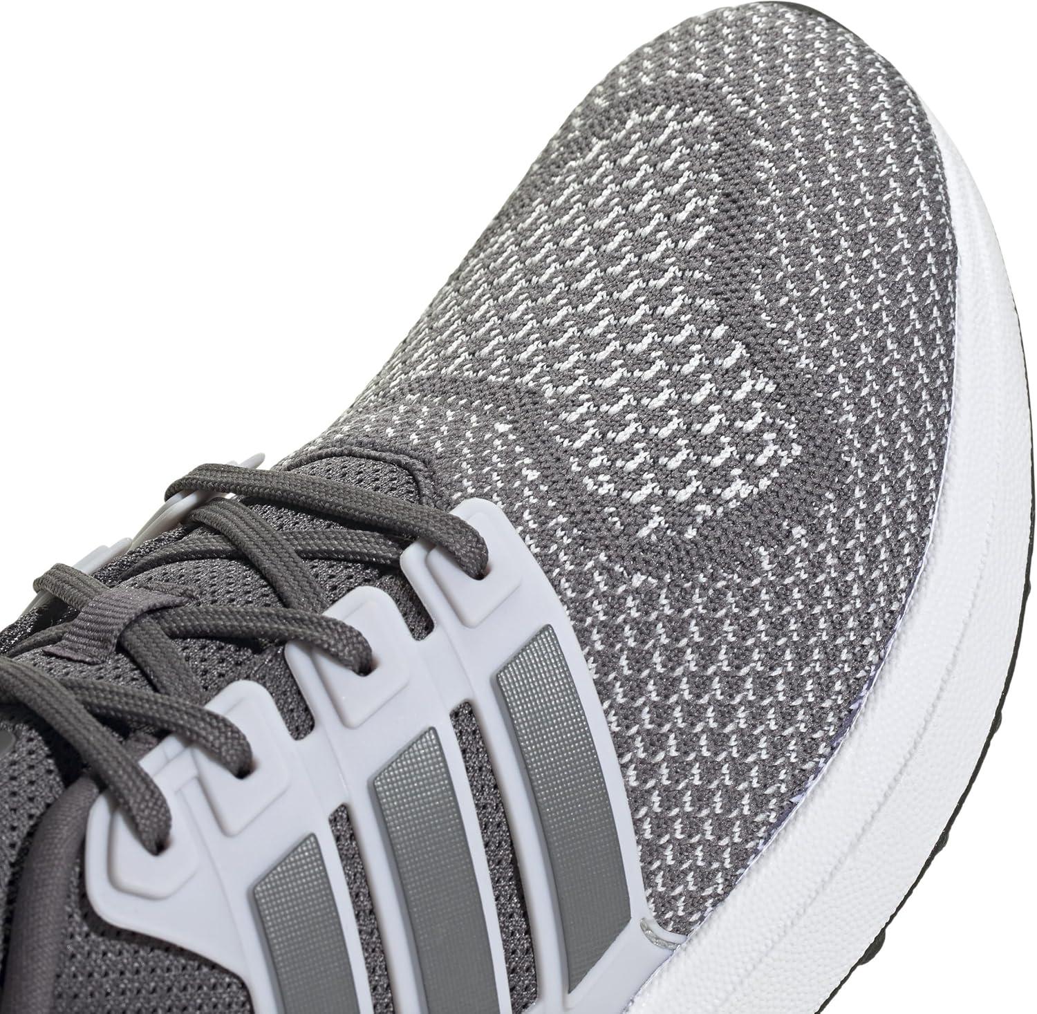 image:imageAdidas Mens Ultradream DNAGrey StrataIron MetallicDash Grey