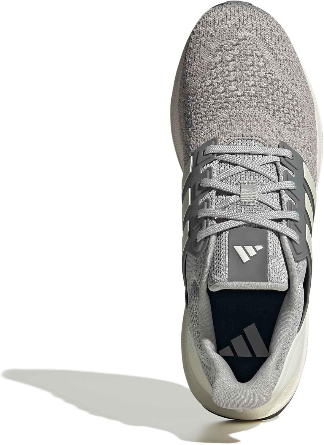 image:imageAdidas Mens Ultradream DNAGreyOff WhiteGrey