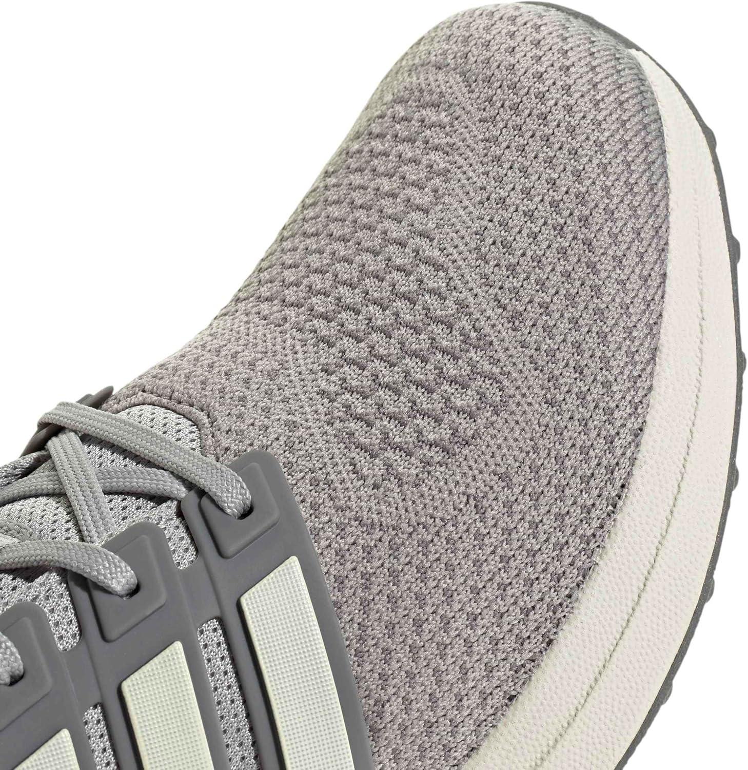 image:imageAdidas Mens Ultradream DNAGreyOff WhiteGrey
