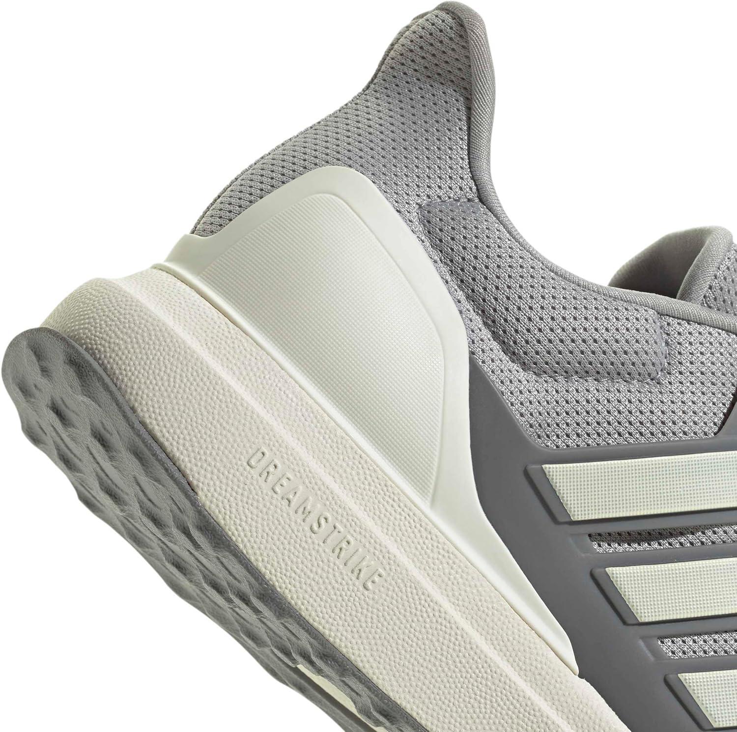 image:imageAdidas Mens Ultradream DNAGreyOff WhiteGrey