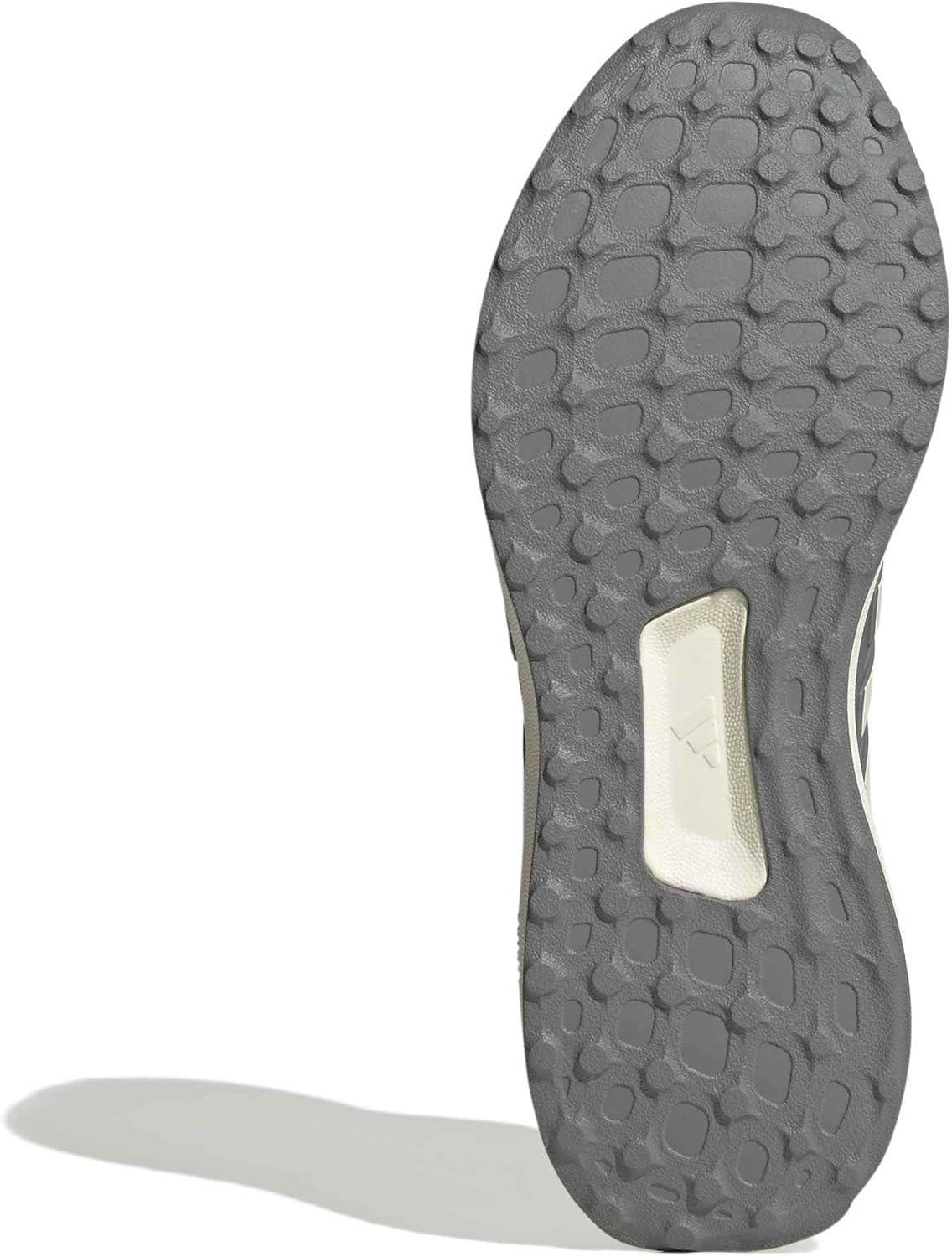 image:imageAdidas Mens Ultradream DNAGreyOff WhiteGrey