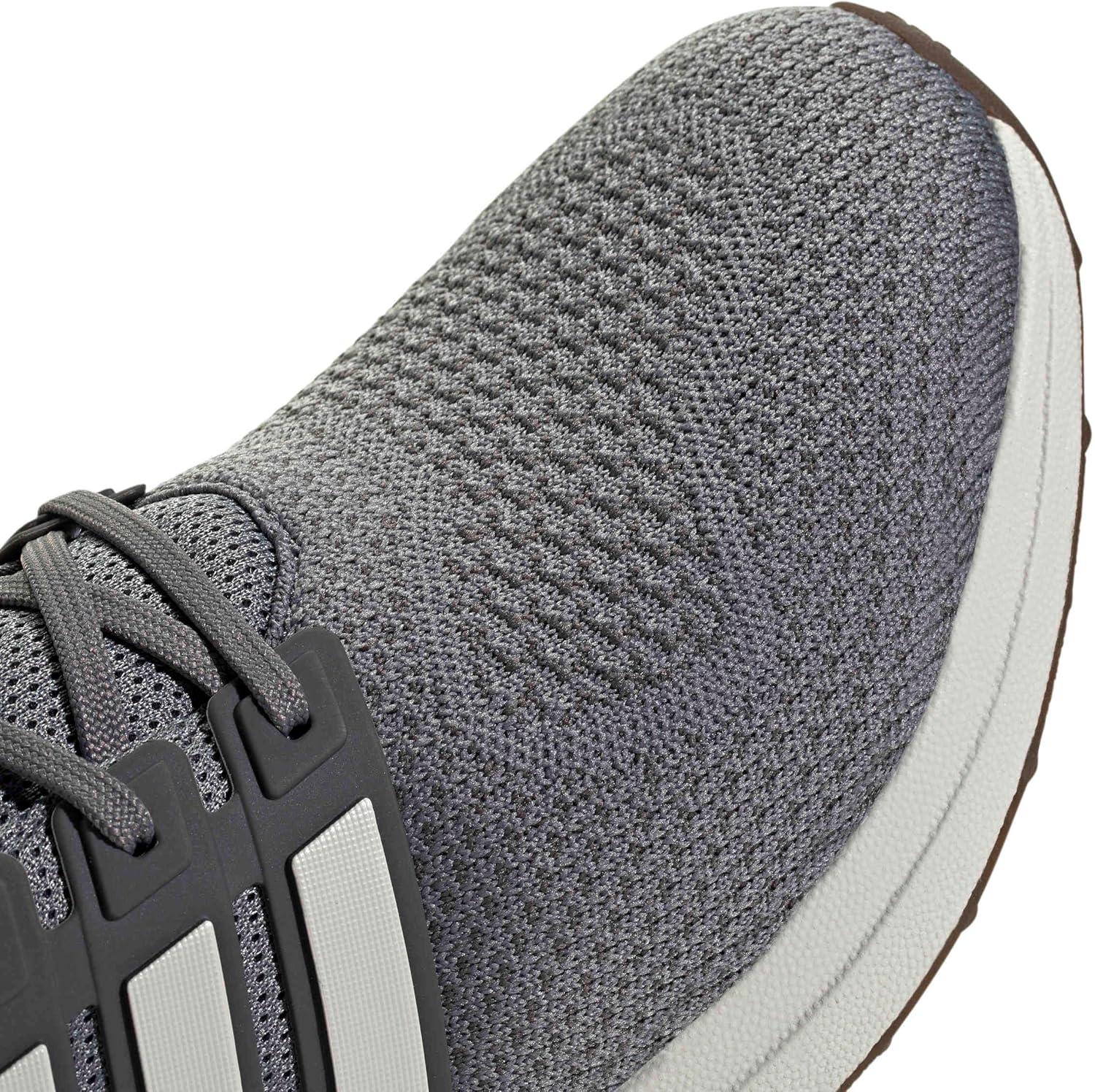 image:imageAdidas Mens Ultradream DNAGreyOrbit GreyCharcoal