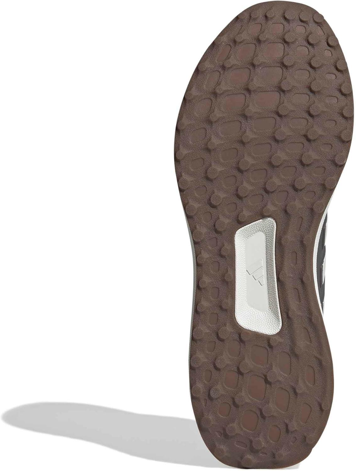 image:imageAdidas Mens Ultradream DNAGreyOrbit GreyCharcoal
