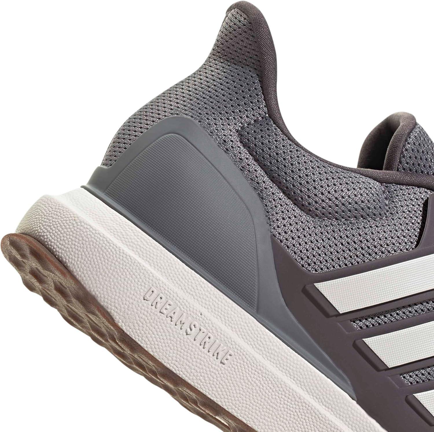 image:imageAdidas Mens Ultradream DNAGreyOrbit GreyCharcoal