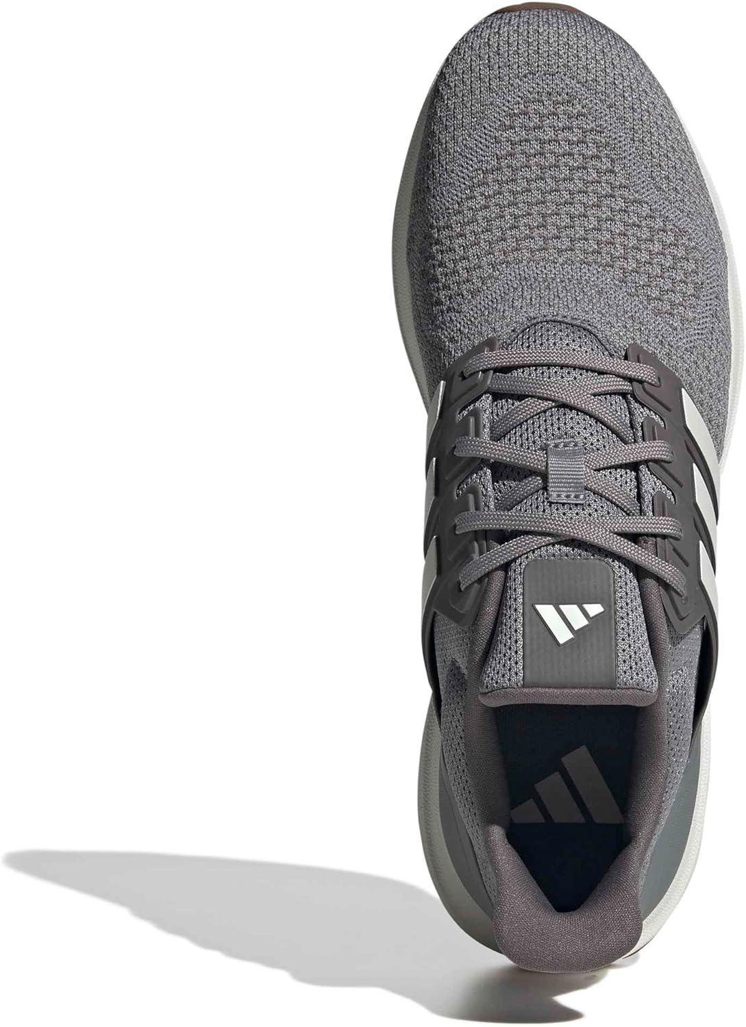 image:imageAdidas Mens Ultradream DNAGreyOrbit GreyCharcoal
