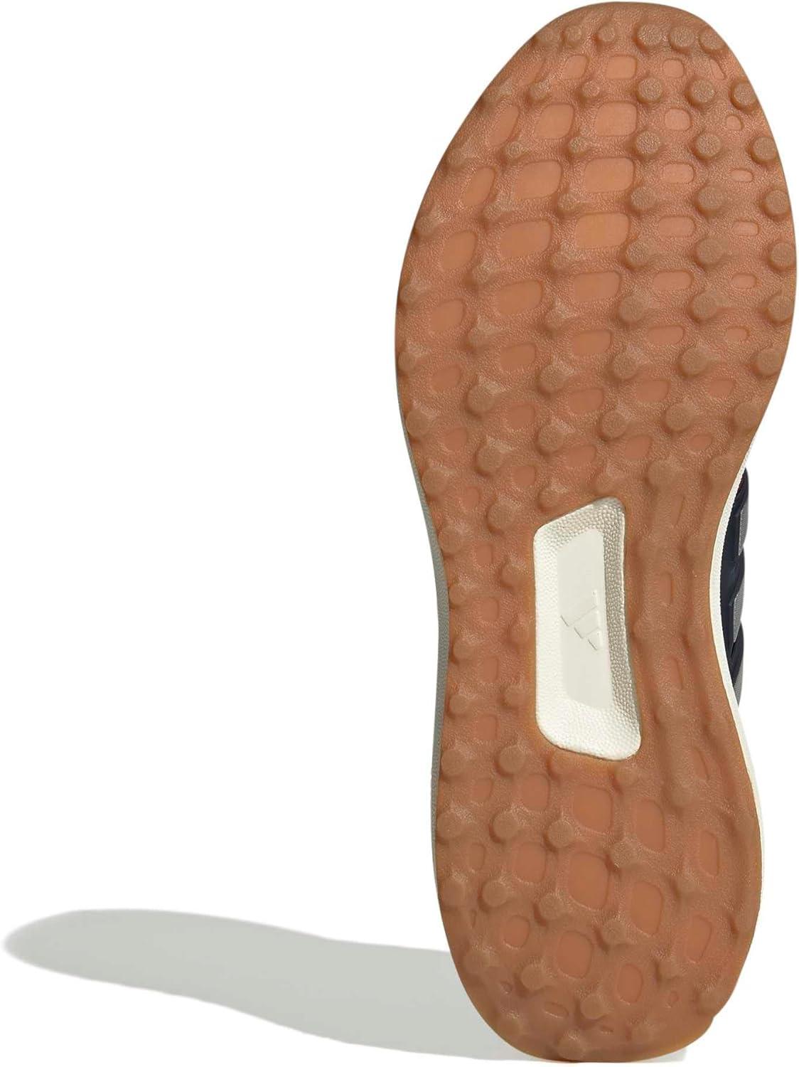 image:imageAdidas Mens Ultradream DNAMaroonInkMatte Silver