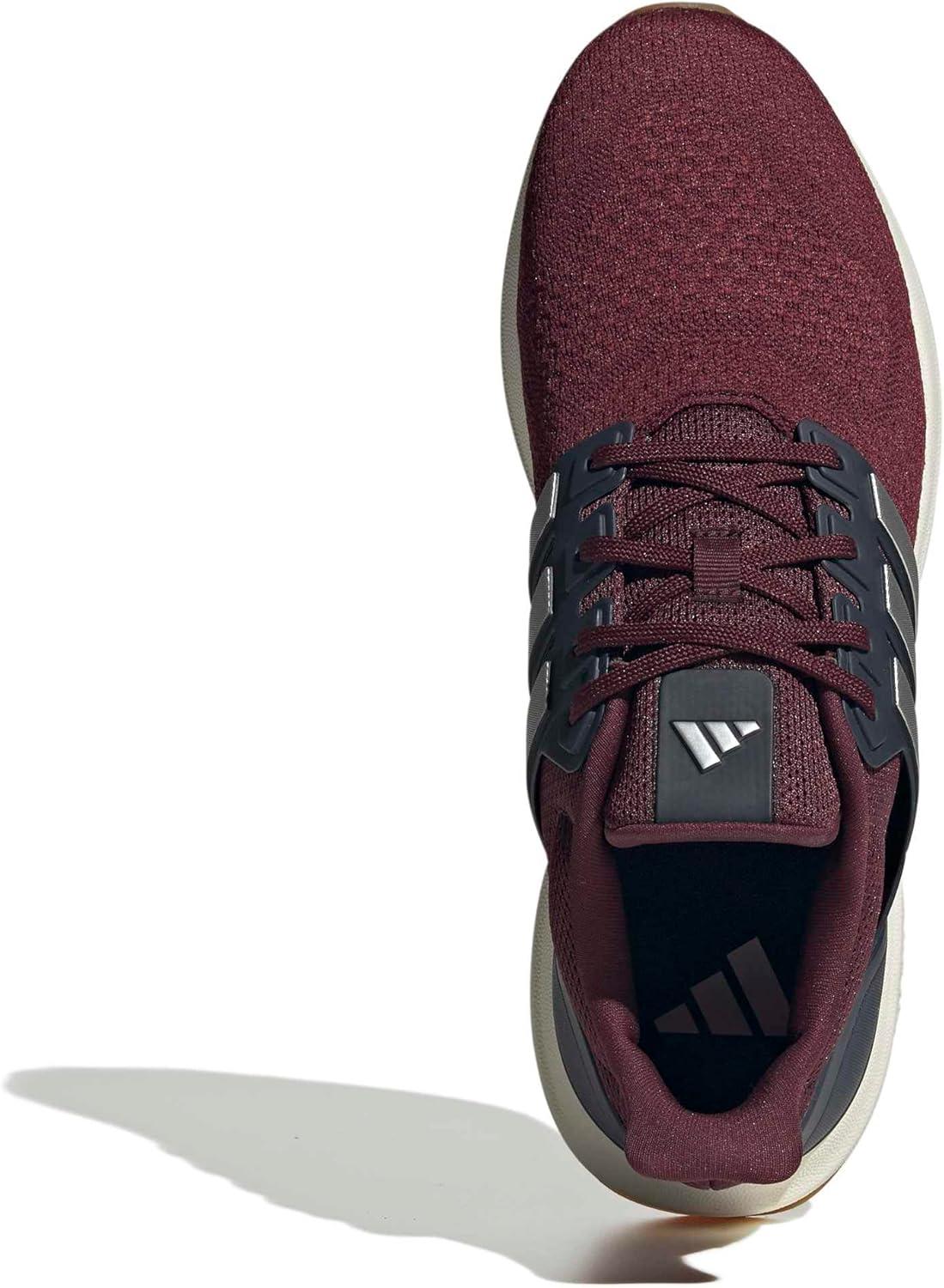 image:imageAdidas Mens Ultradream DNAMaroonInkMatte Silver