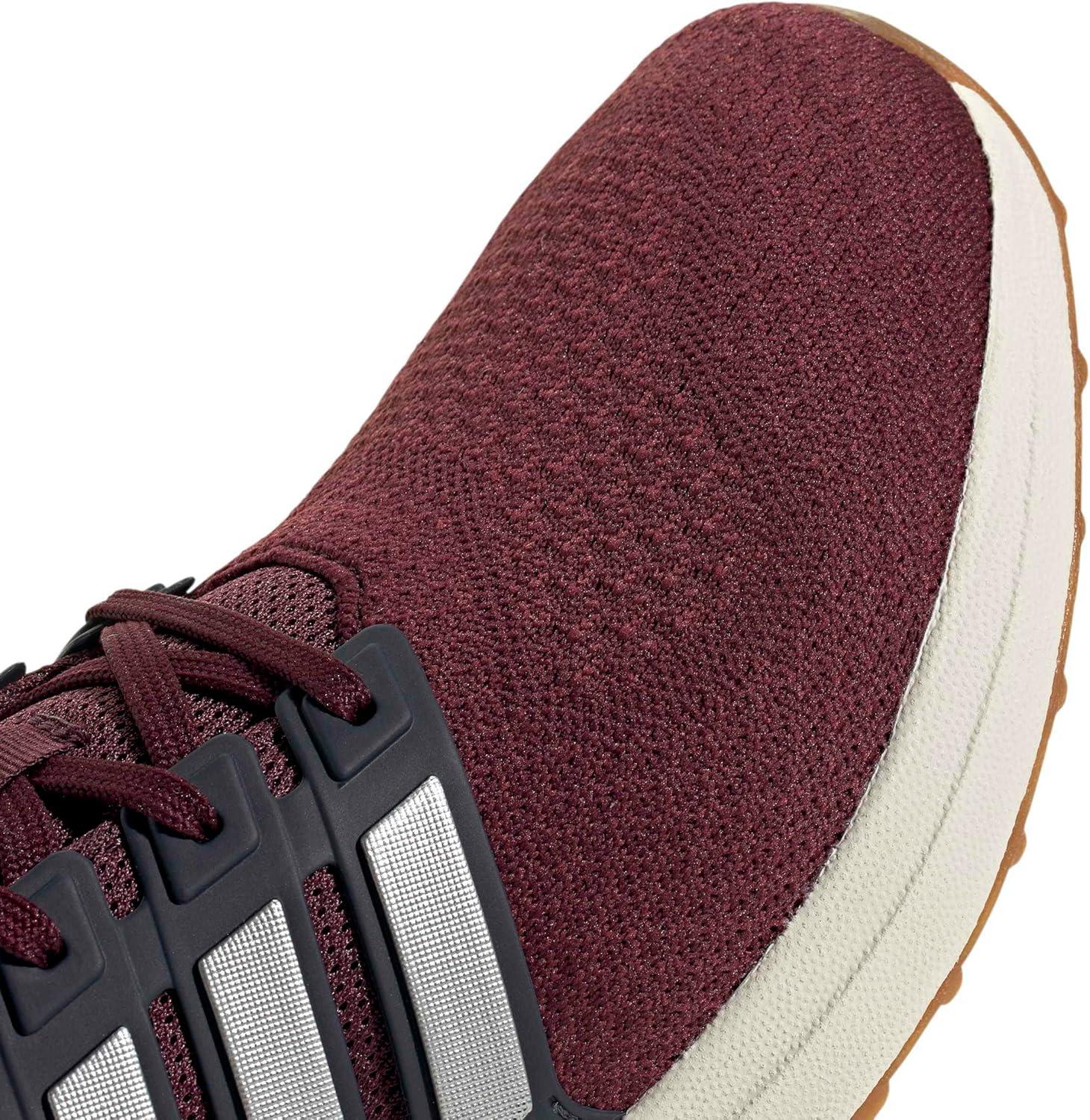 image:imageAdidas Mens Ultradream DNAMaroonInkMatte Silver