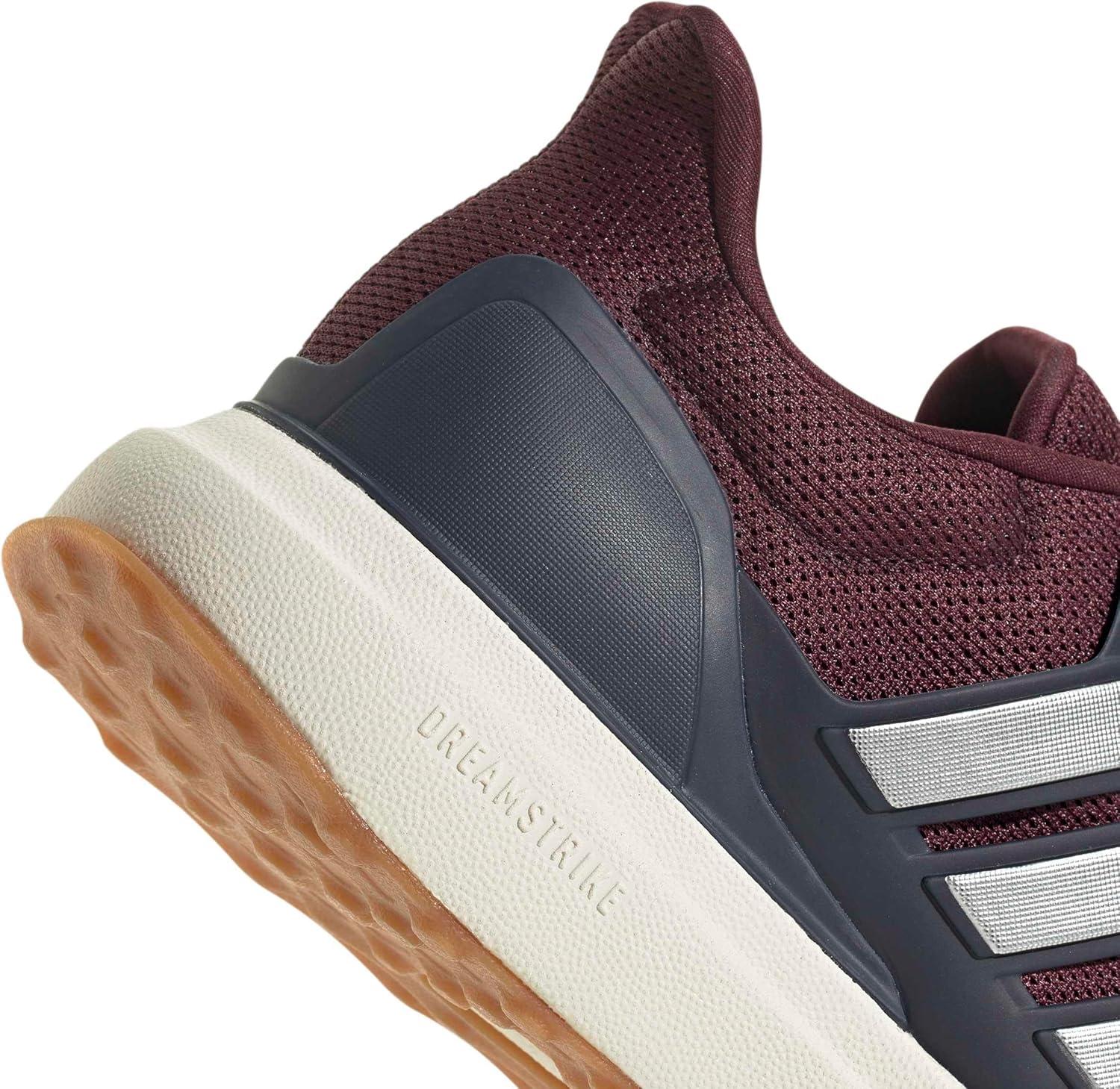 image:imageAdidas Mens Ultradream DNAMaroonInkMatte Silver