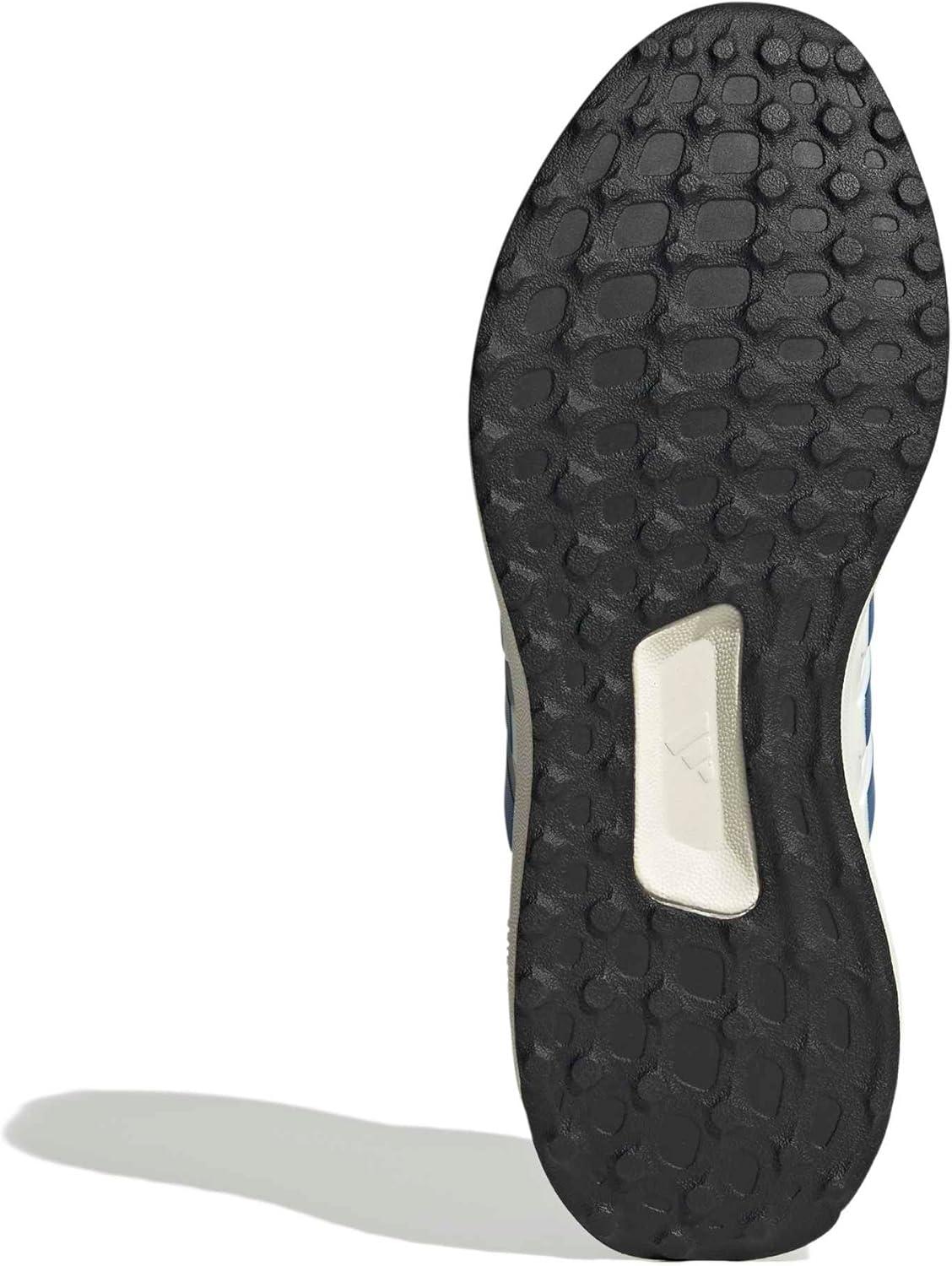 image:imageAdidas Mens Ultradream DNAOff WhiteRay BlueBlack