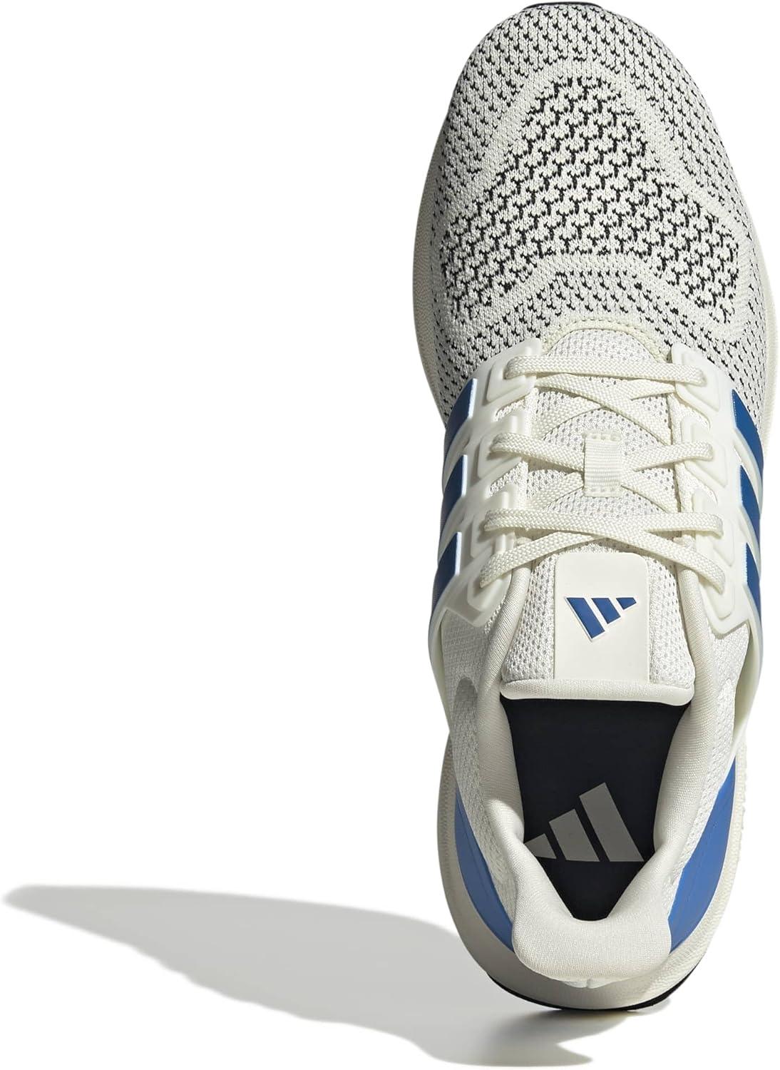 image:imageAdidas Mens Ultradream DNAOff WhiteRay BlueBlack