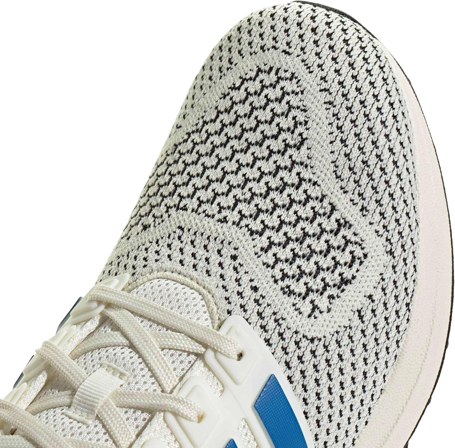 image:imageAdidas Mens Ultradream DNAOff WhiteRay BlueBlack