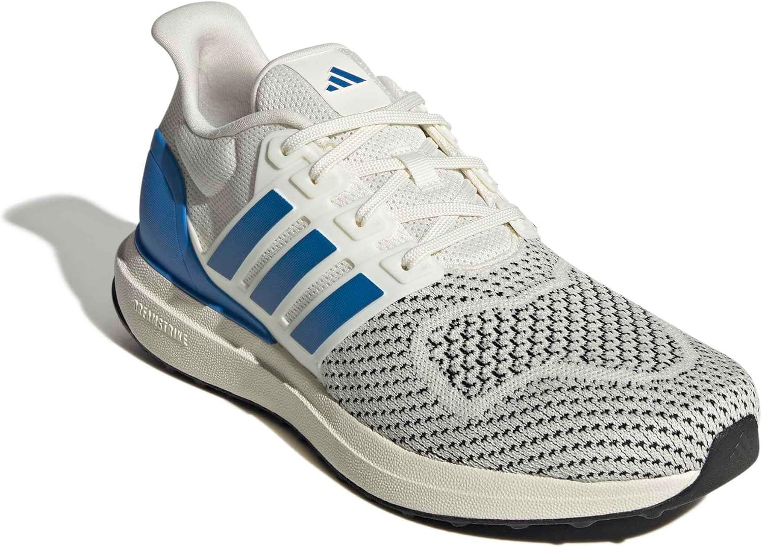 image:imageAdidas Mens Ultradream DNAOff WhiteRay BlueBlack