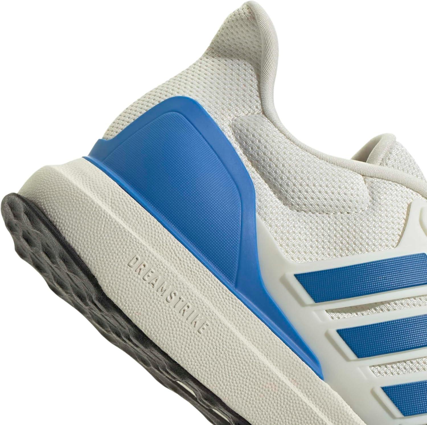 image:imageAdidas Mens Ultradream DNAOff WhiteRay BlueBlack