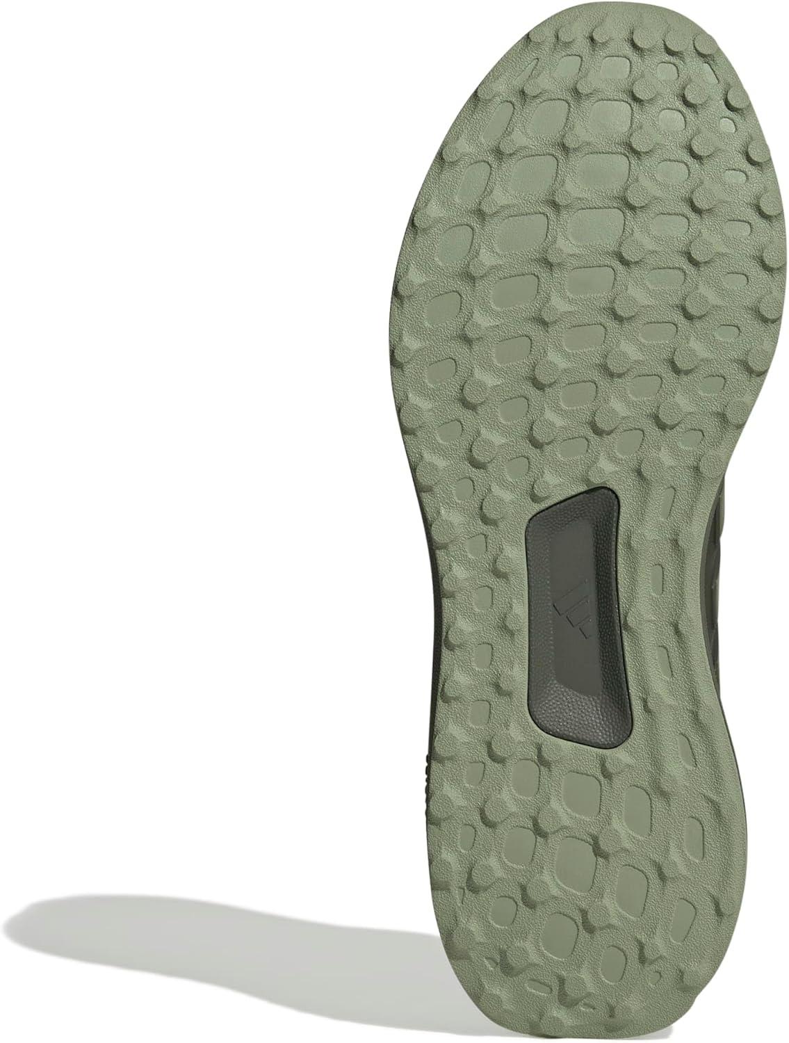 image:imageAdidas Mens Ultradream DNAOlive StrataNight CargoTent Green