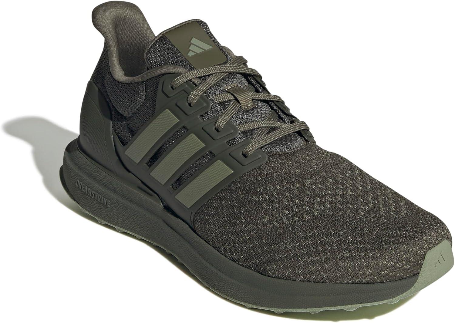 image:imageAdidas Mens Ultradream DNAOlive StrataNight CargoTent Green